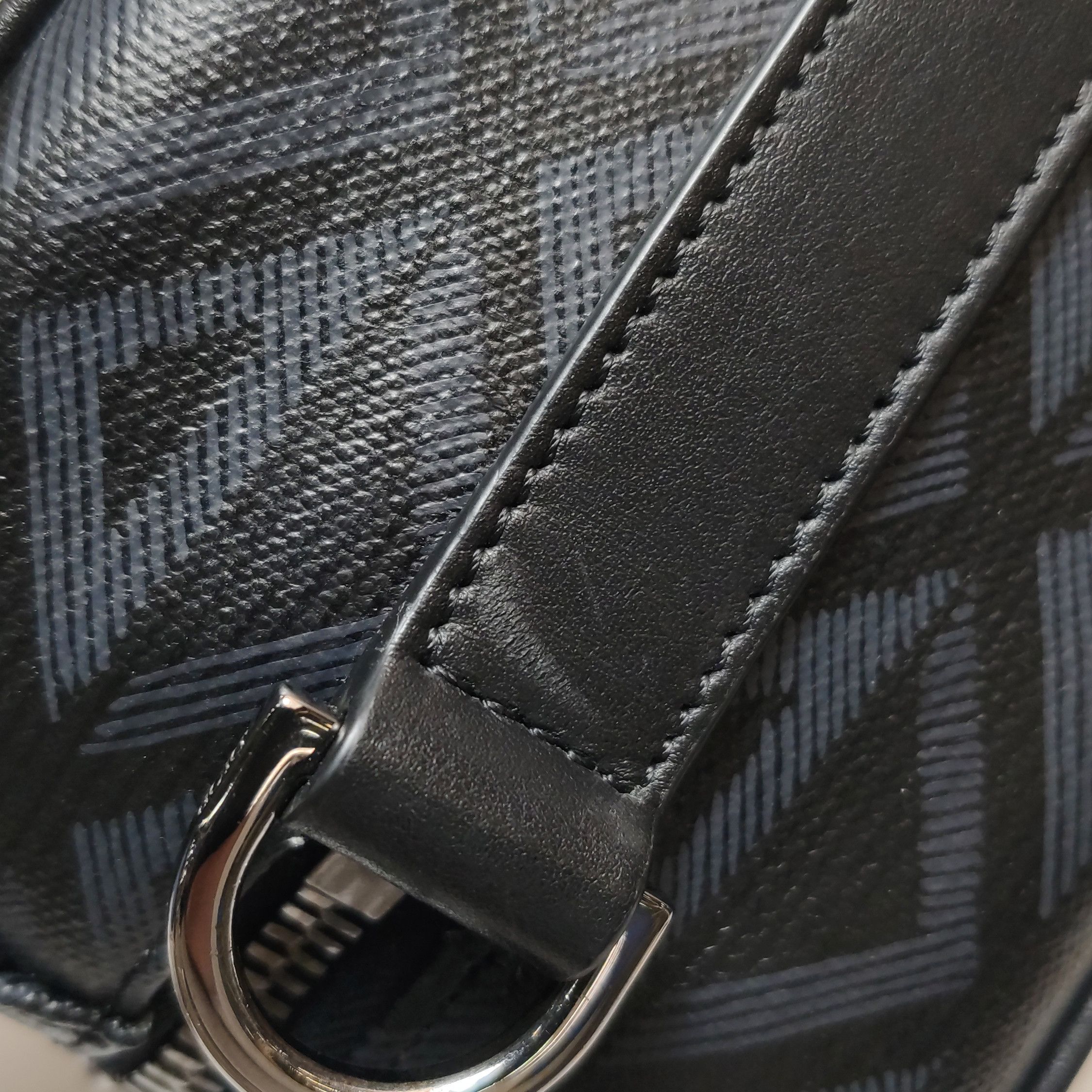 Dior Dior Women os Crossbody Bags Size ONE SIZE - 18 Thumbnail
