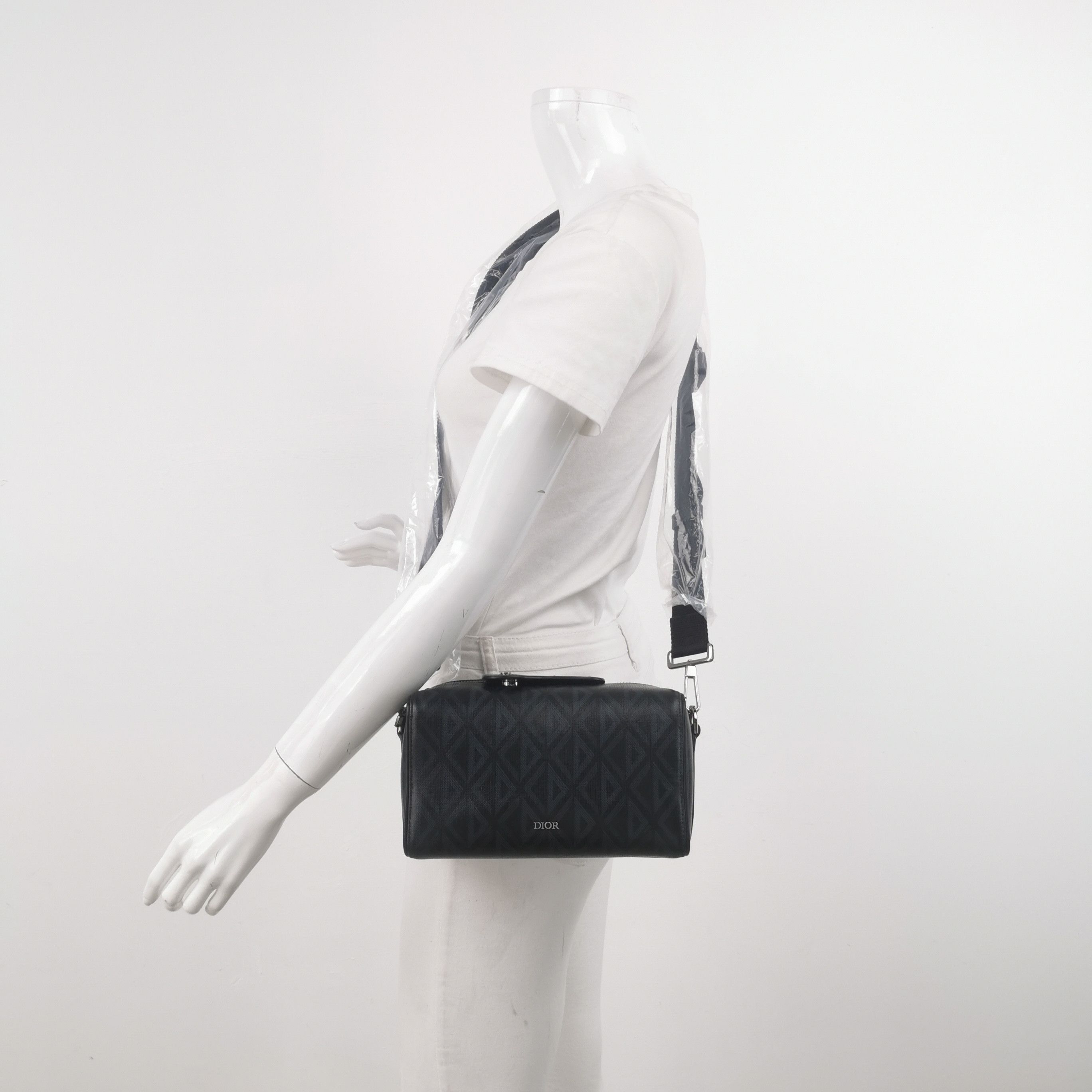 Dior Dior Women os Crossbody Bags Size ONE SIZE - 2 Thumbnail