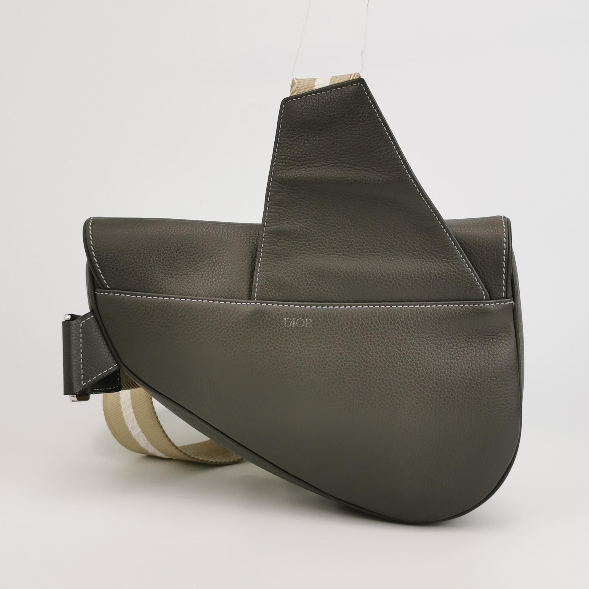 Dior Dior Women os Belt Bags Size ONE SIZE - 5 Thumbnail