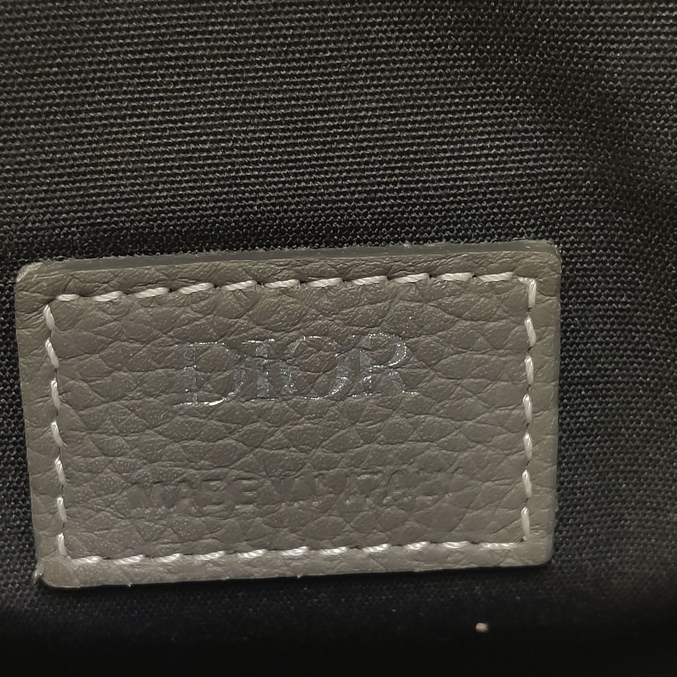 Dior Dior Women os Belt Bags Size ONE SIZE - 10 Thumbnail