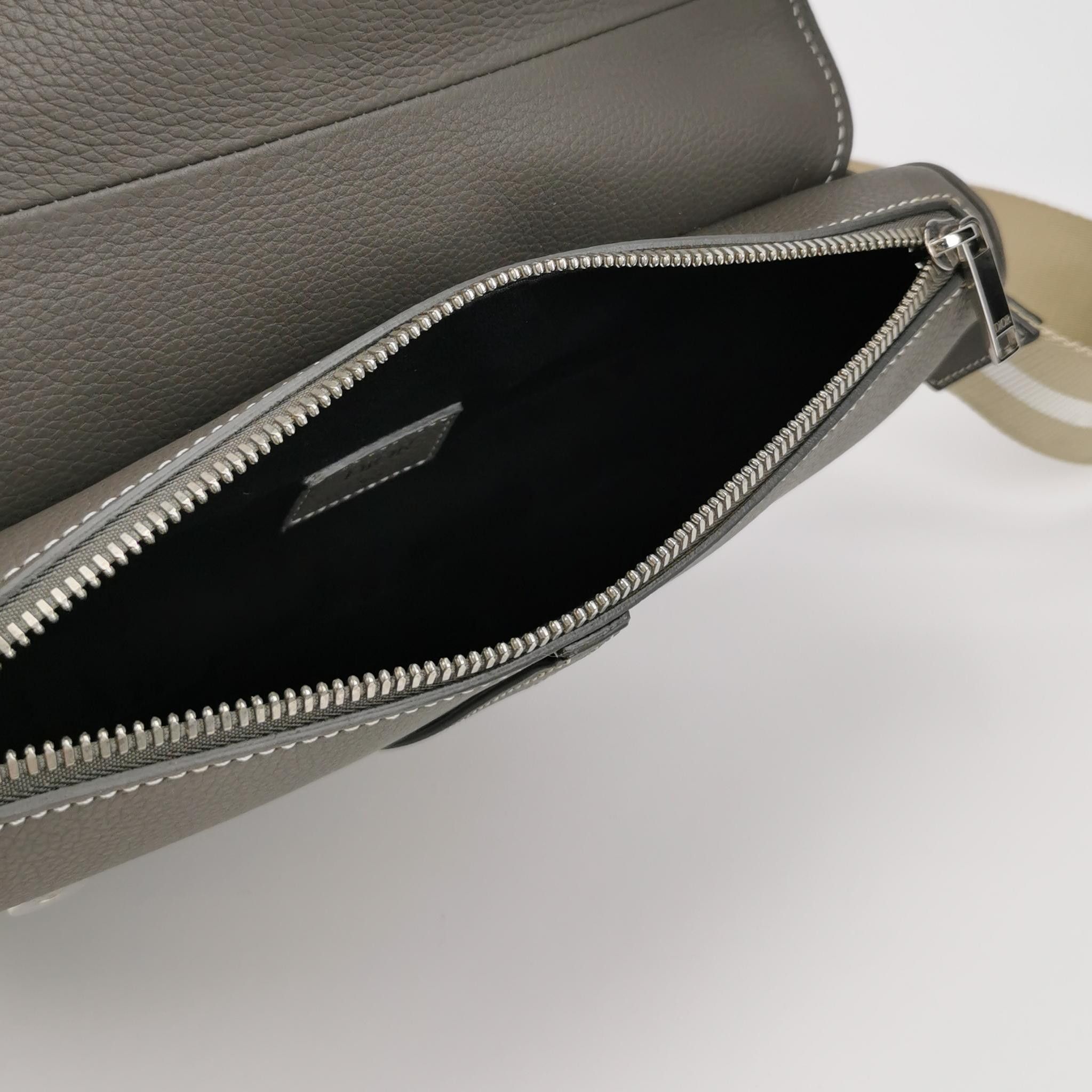Dior Dior Women os Belt Bags Size ONE SIZE - 7 Thumbnail