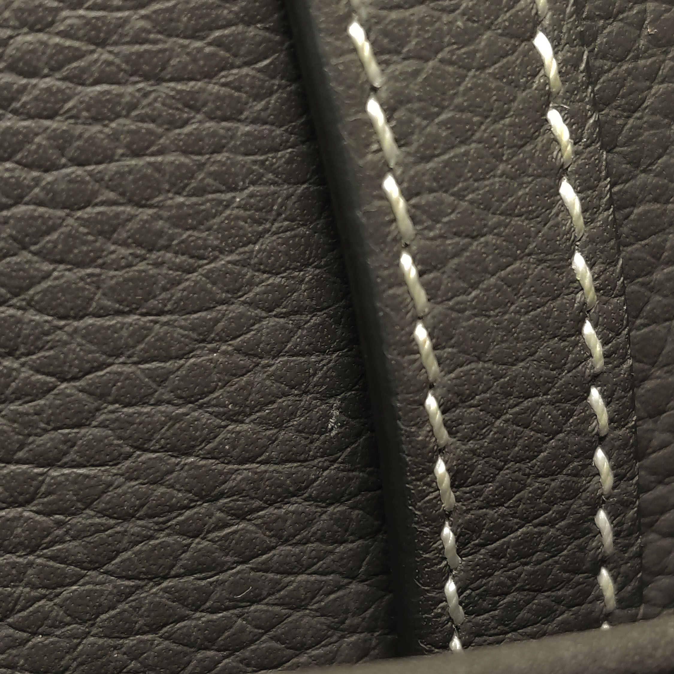 Dior Dior Women os Belt Bags Size ONE SIZE - 20 Thumbnail