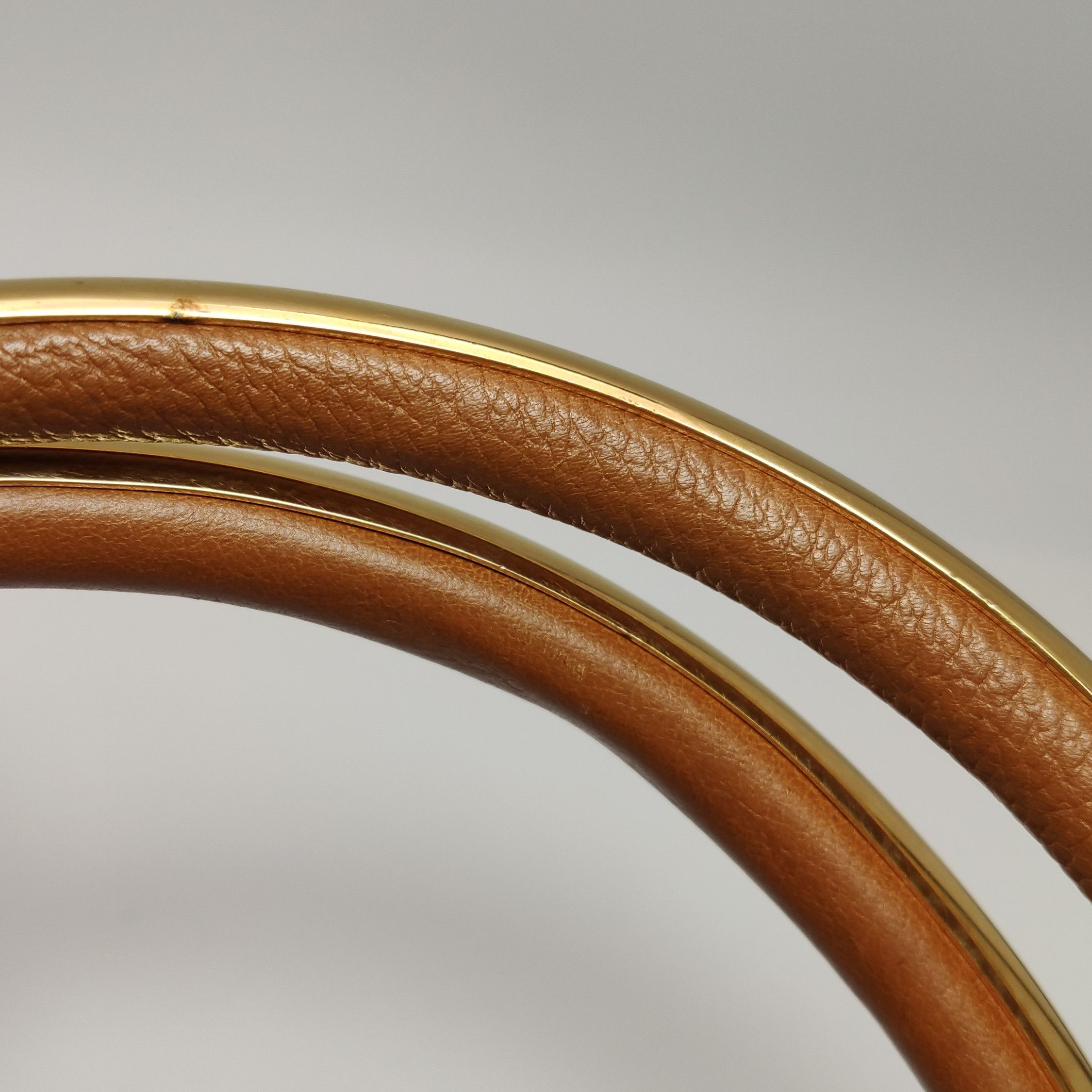 Dior Dior Women os Shoulder Bags Size ONE SIZE - 13 Thumbnail