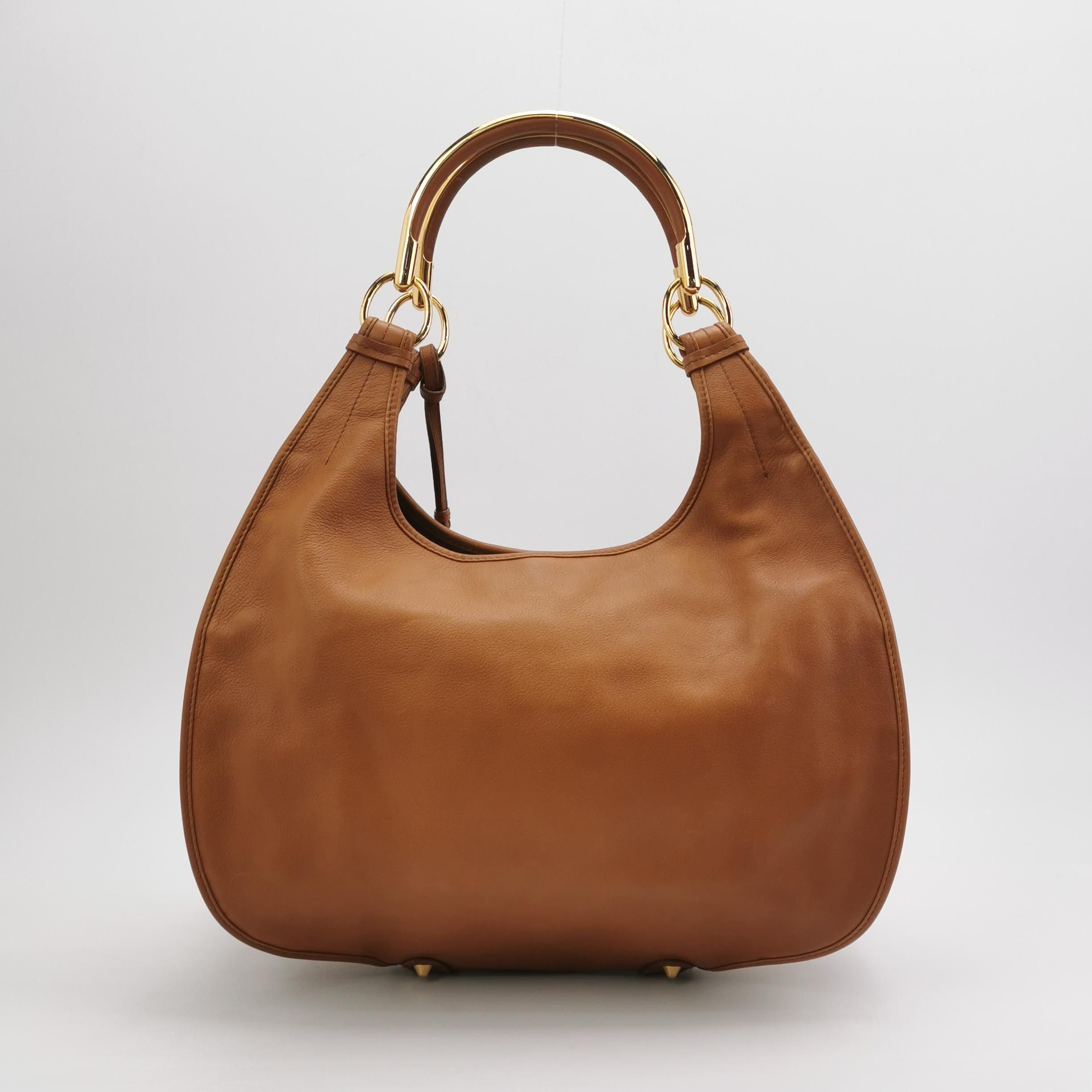 Dior Dior Women os Shoulder Bags Size ONE SIZE - 5 Thumbnail