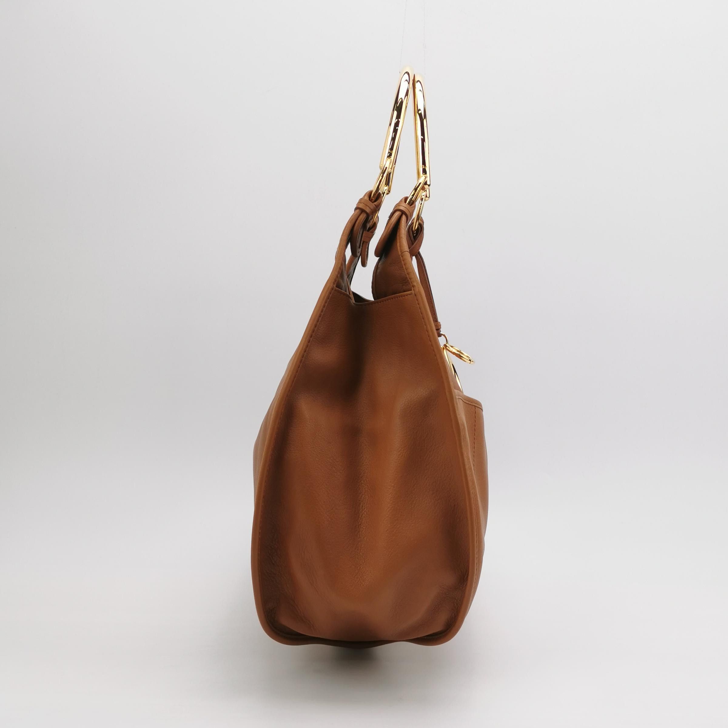 Dior Dior Women os Shoulder Bags Size ONE SIZE - 4 Thumbnail