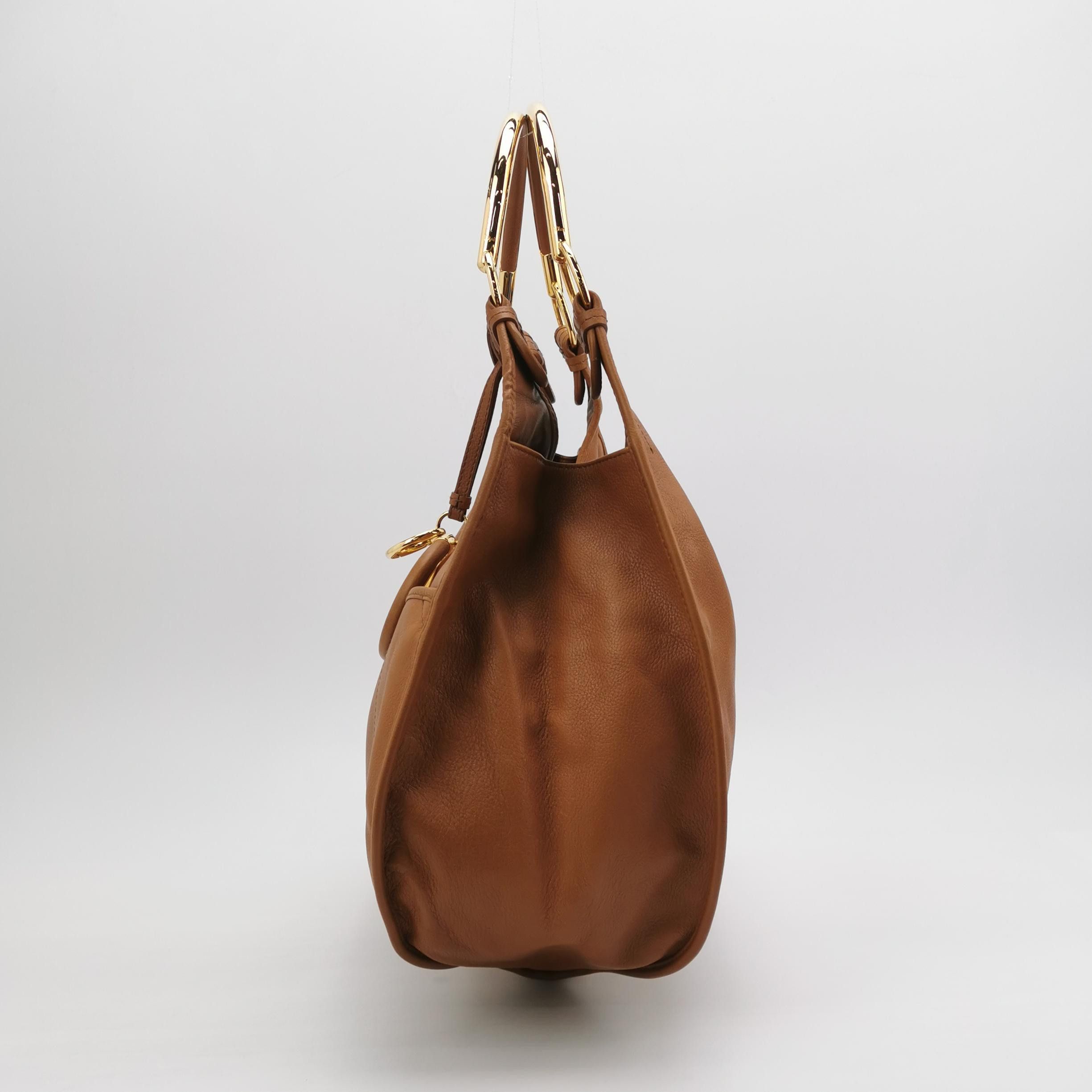 Dior Dior Women os Shoulder Bags Size ONE SIZE - 3 Thumbnail