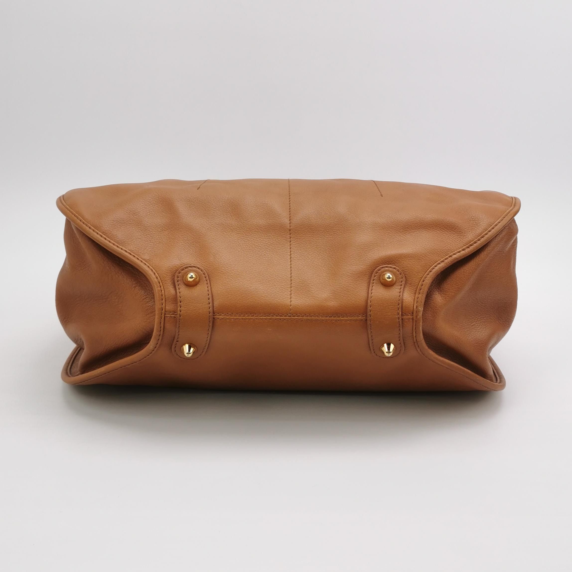 Dior Dior Women os Shoulder Bags Size ONE SIZE - 6 Thumbnail