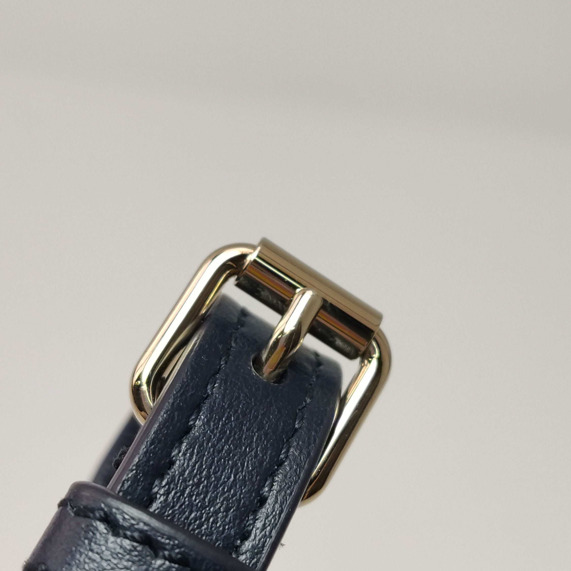 Dior Dior Women os Crossbody Bags Size ONE SIZE - 12 Thumbnail