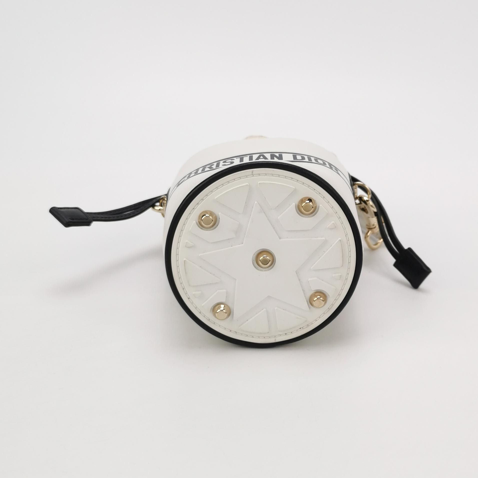 Dior Dior Women os Crossbody Bags Size ONE SIZE - 6 Thumbnail