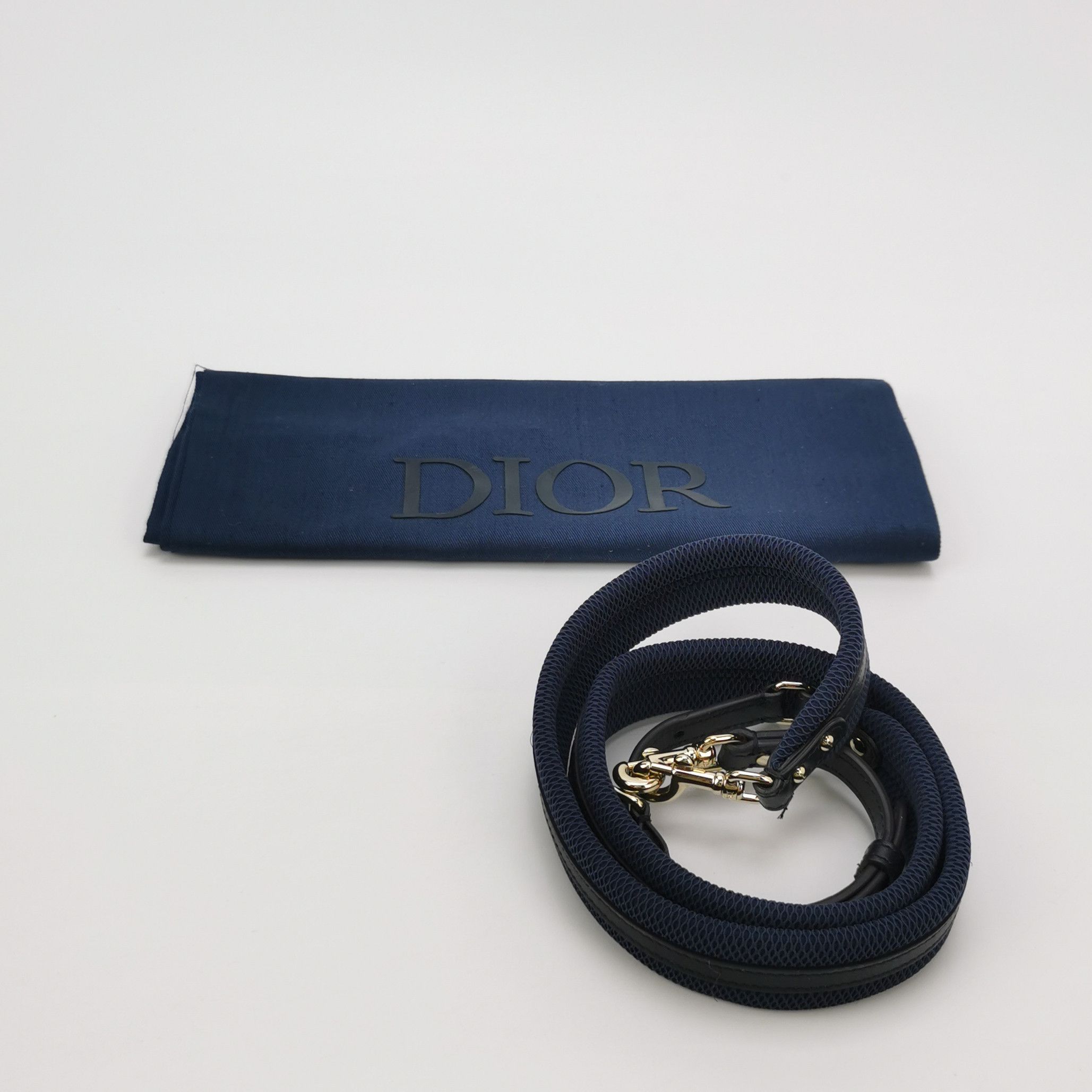 Dior Dior Women os Crossbody Bags Size ONE SIZE - 9 Thumbnail