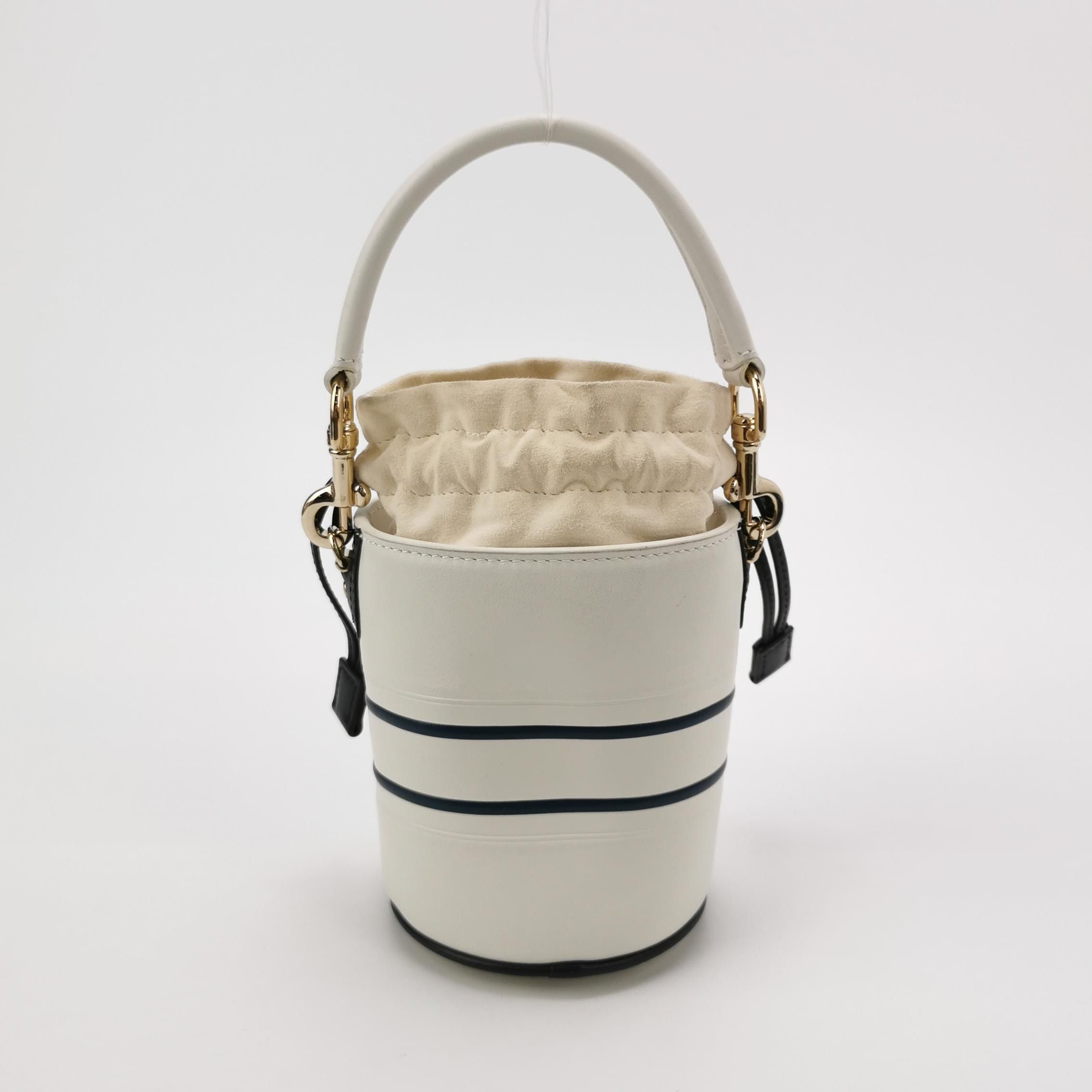 Dior Dior Women os Crossbody Bags Size ONE SIZE - 5 Thumbnail