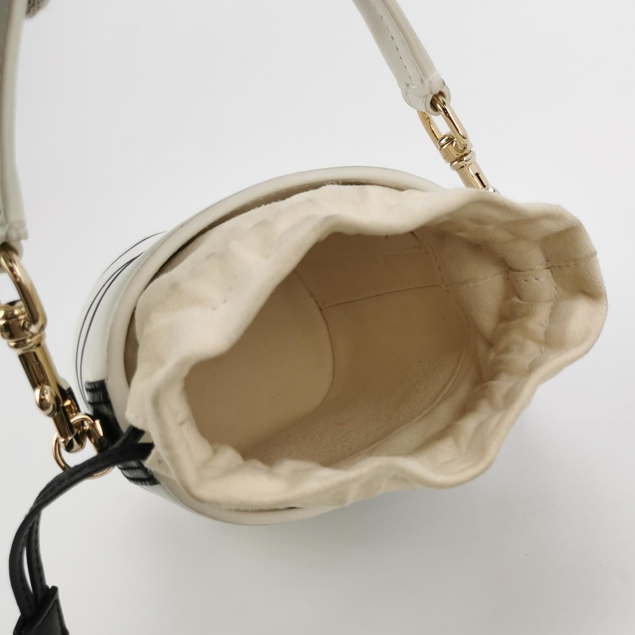 Dior Dior Women os Crossbody Bags Size ONE SIZE - 7 Thumbnail