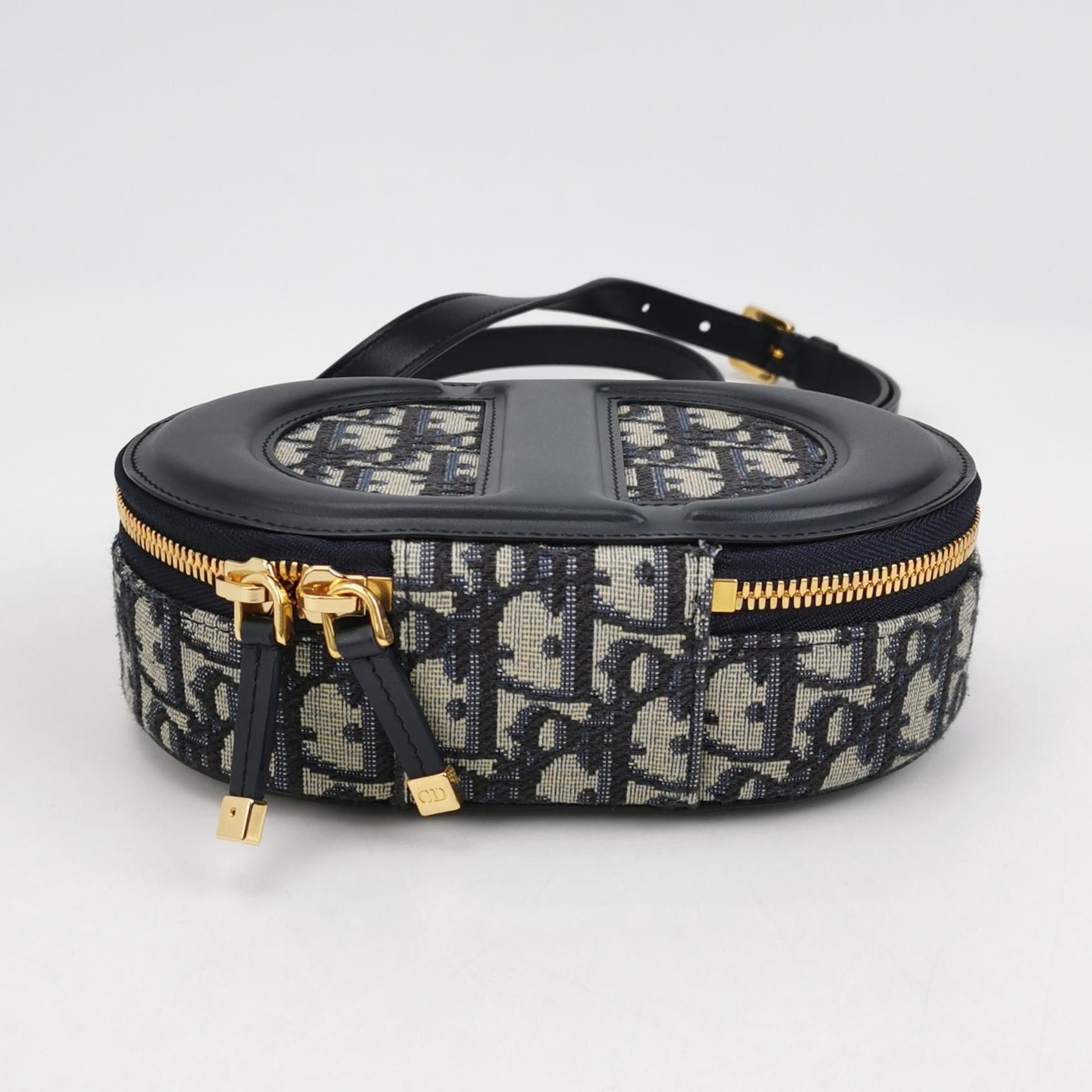 Dior Dior Women os Shoulder Bags Size ONE SIZE - 6 Thumbnail