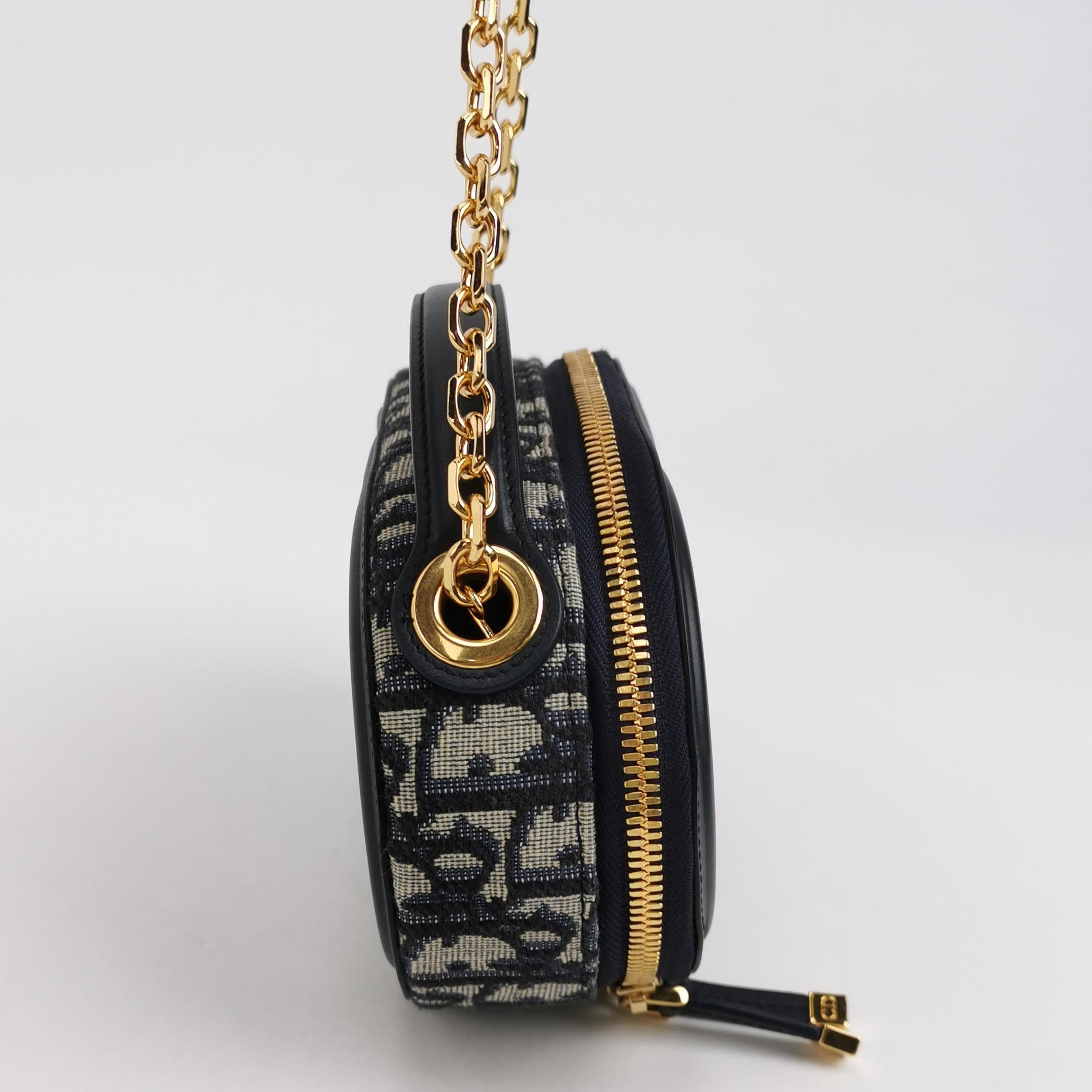 Dior Dior Women os Shoulder Bags Size ONE SIZE - 4 Thumbnail