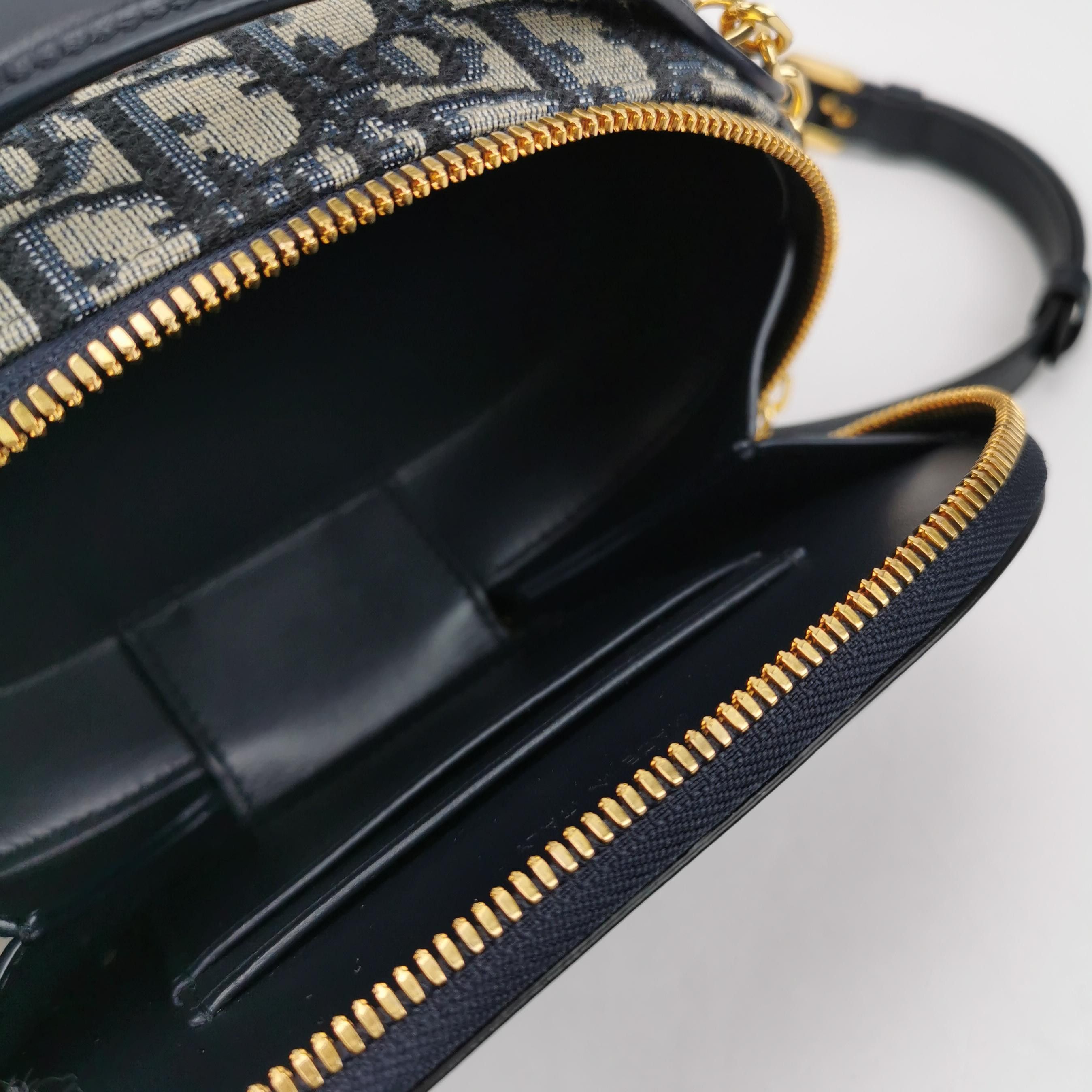 Dior Dior Women os Shoulder Bags Size ONE SIZE - 7 Thumbnail