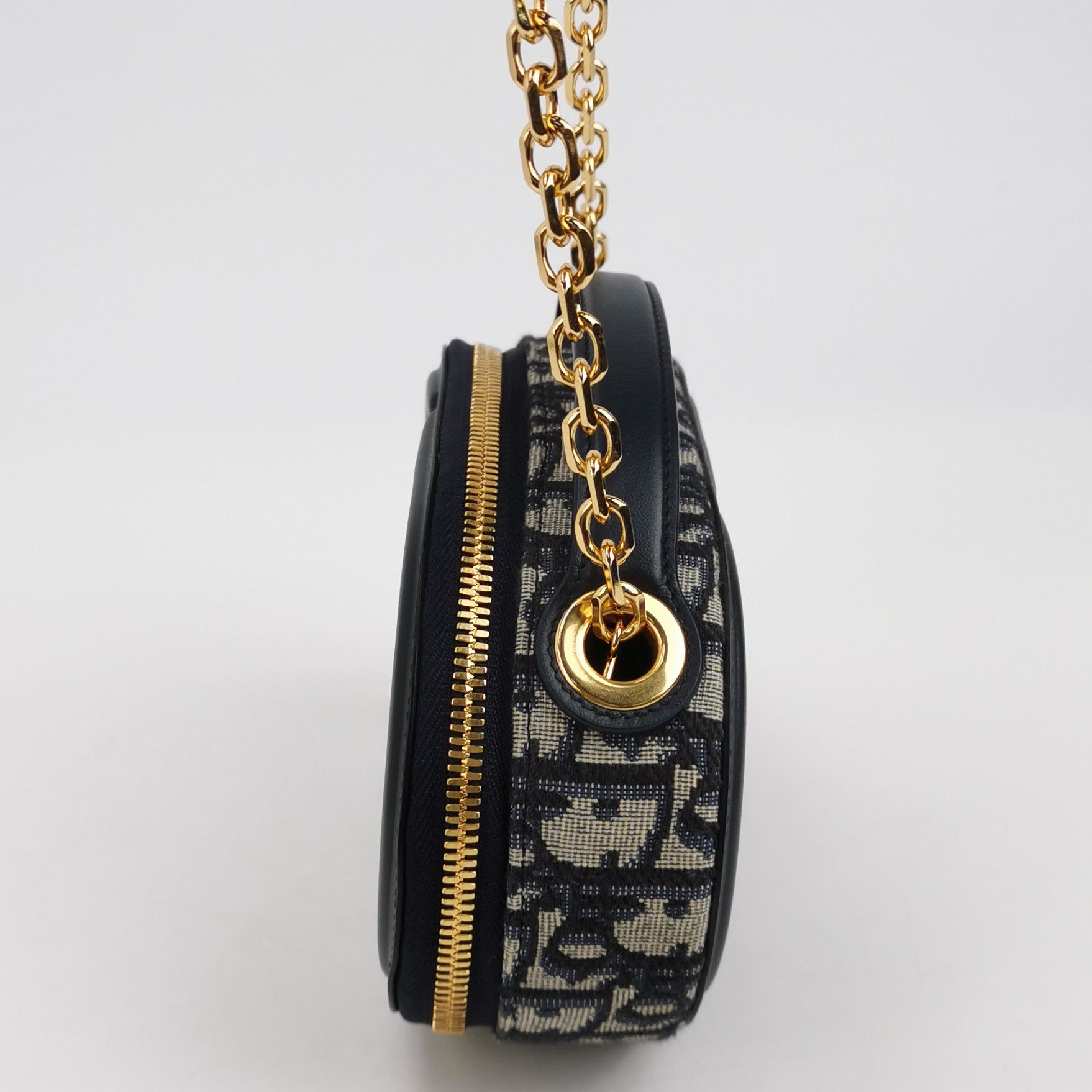Dior Dior Women os Shoulder Bags Size ONE SIZE - 3 Thumbnail
