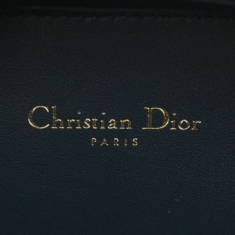 Dior Dior Women os Shoulder Bags Size ONE SIZE - 8 Thumbnail