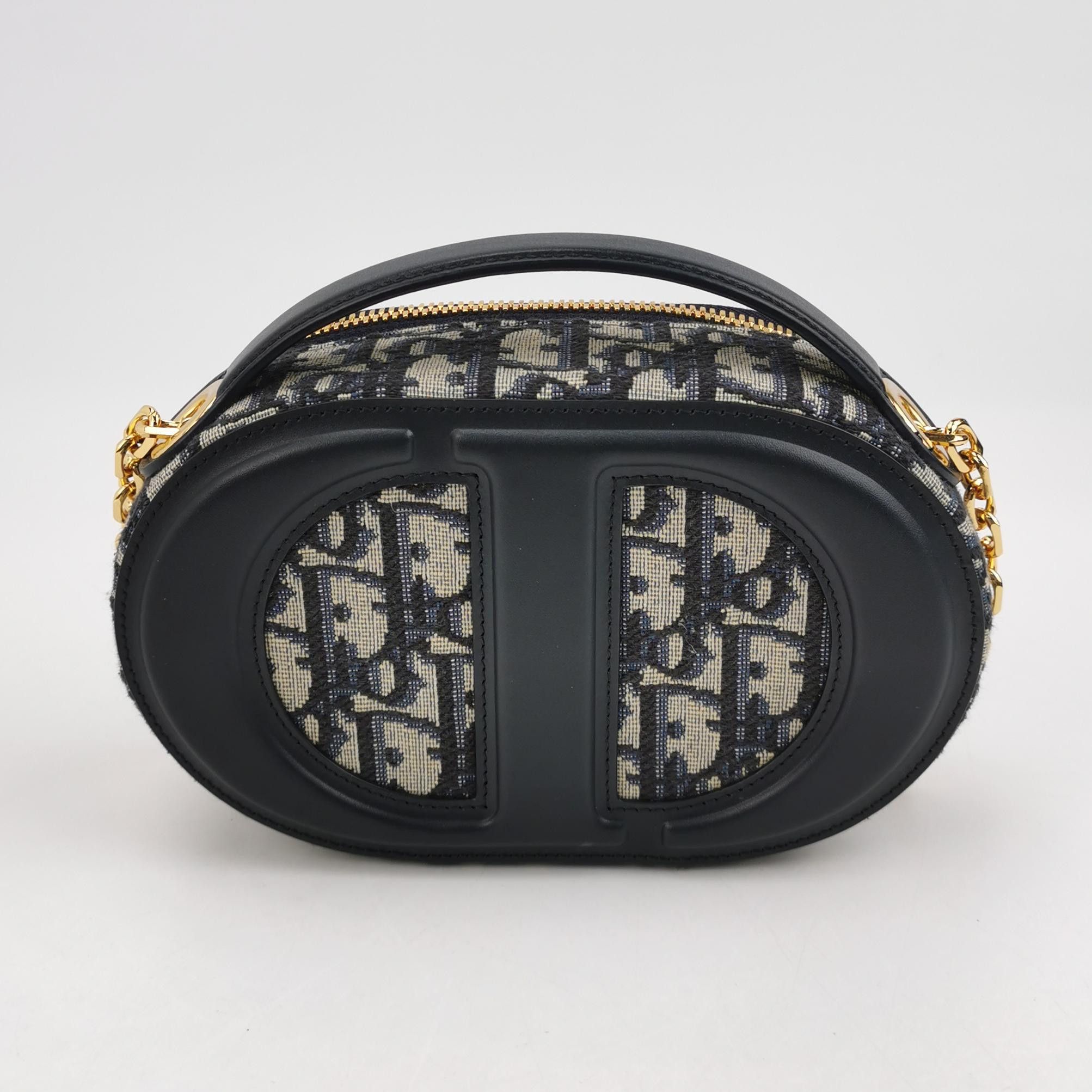 Dior Dior Women os Shoulder Bags Size ONE SIZE - 5 Thumbnail