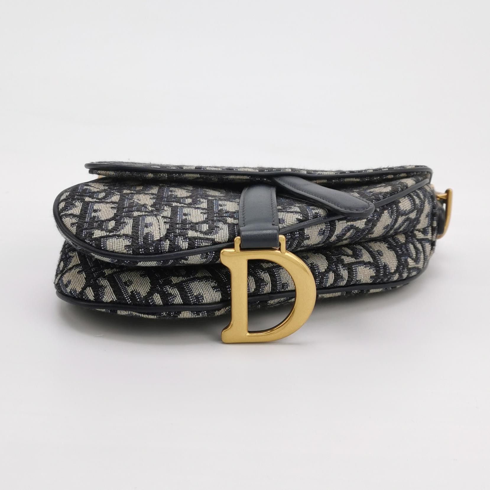 Dior Dior Women os Shoulder Bags Size ONE SIZE - 6 Thumbnail