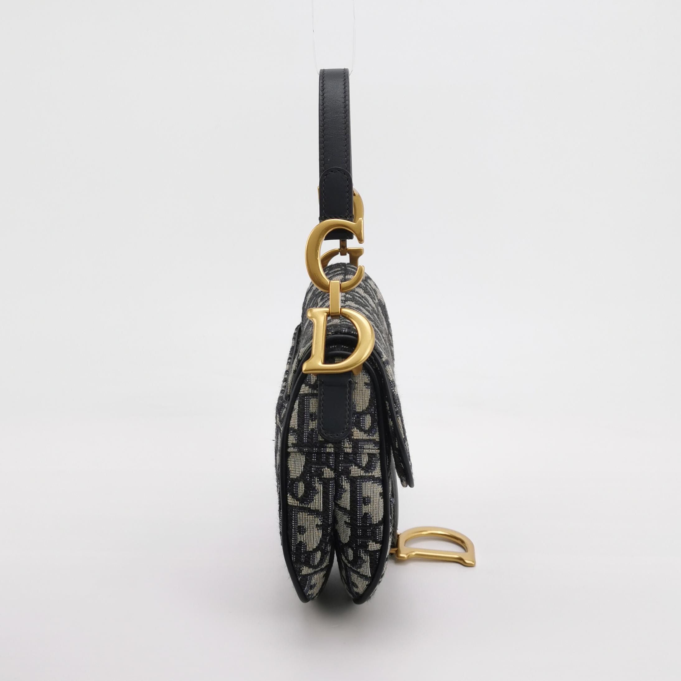 Dior Dior Women os Shoulder Bags Size ONE SIZE - 4 Thumbnail