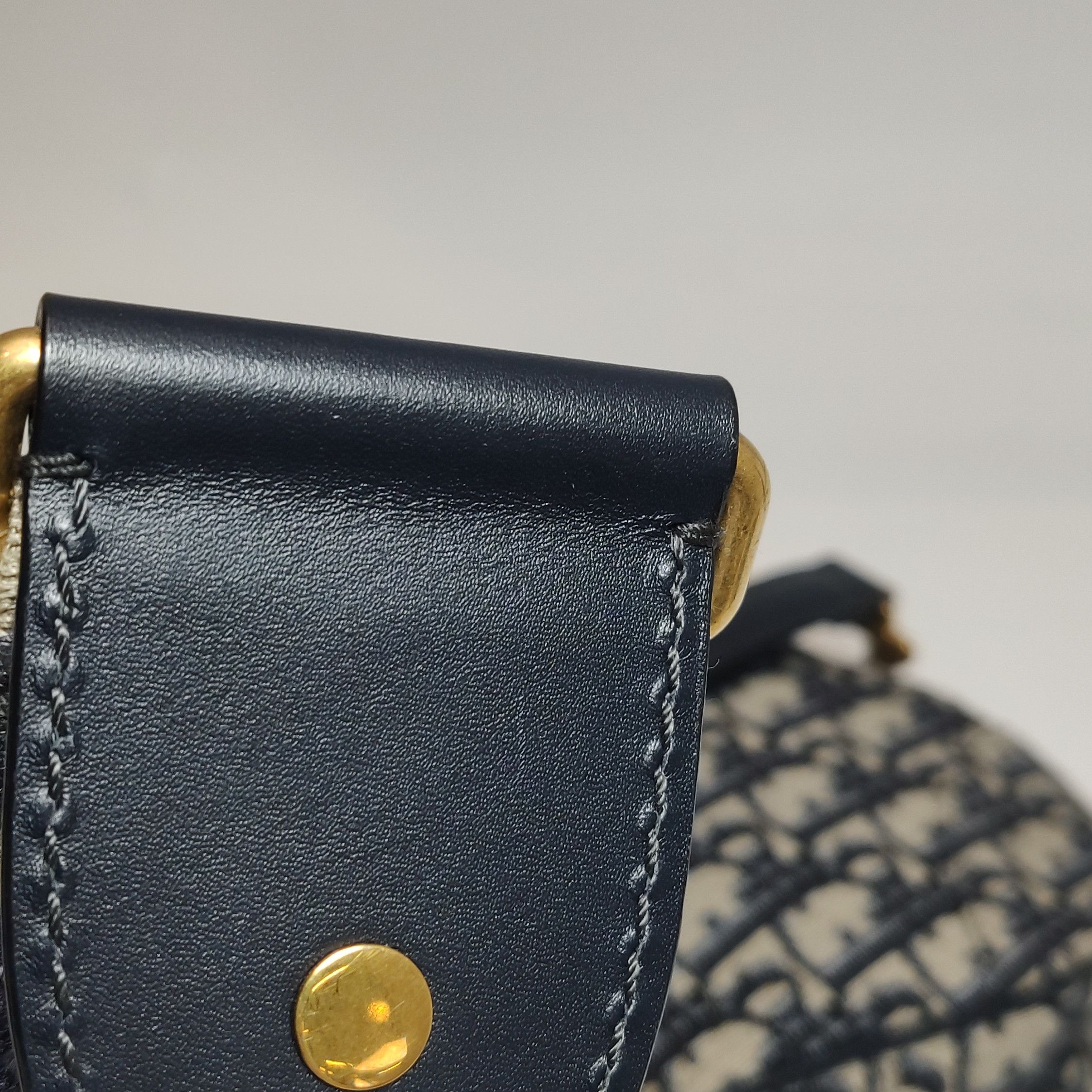 Dior Dior Women os Shoulder Bags Size ONE SIZE - 12 Thumbnail