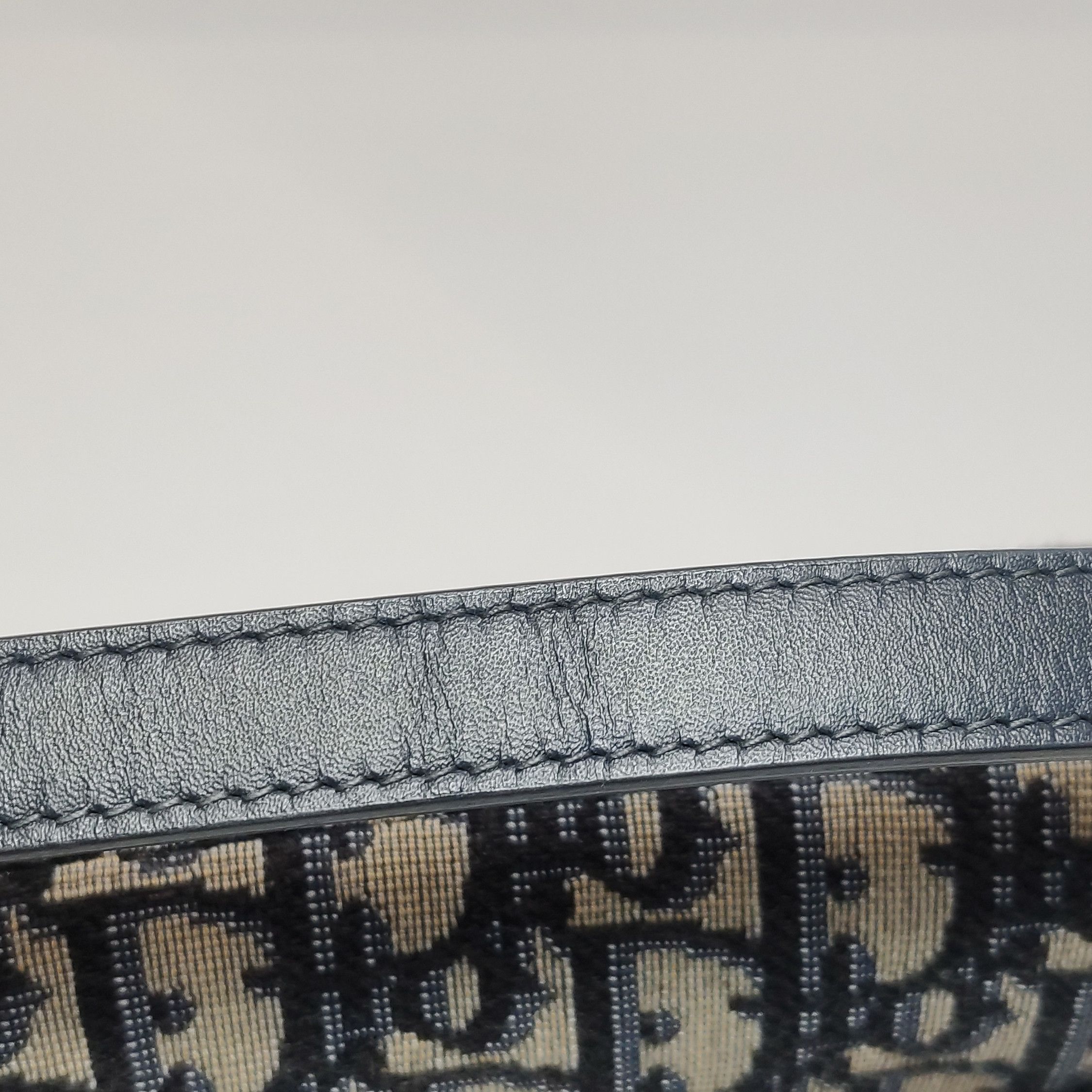 Dior Dior Women os Shoulder Bags Size ONE SIZE - 24 Thumbnail