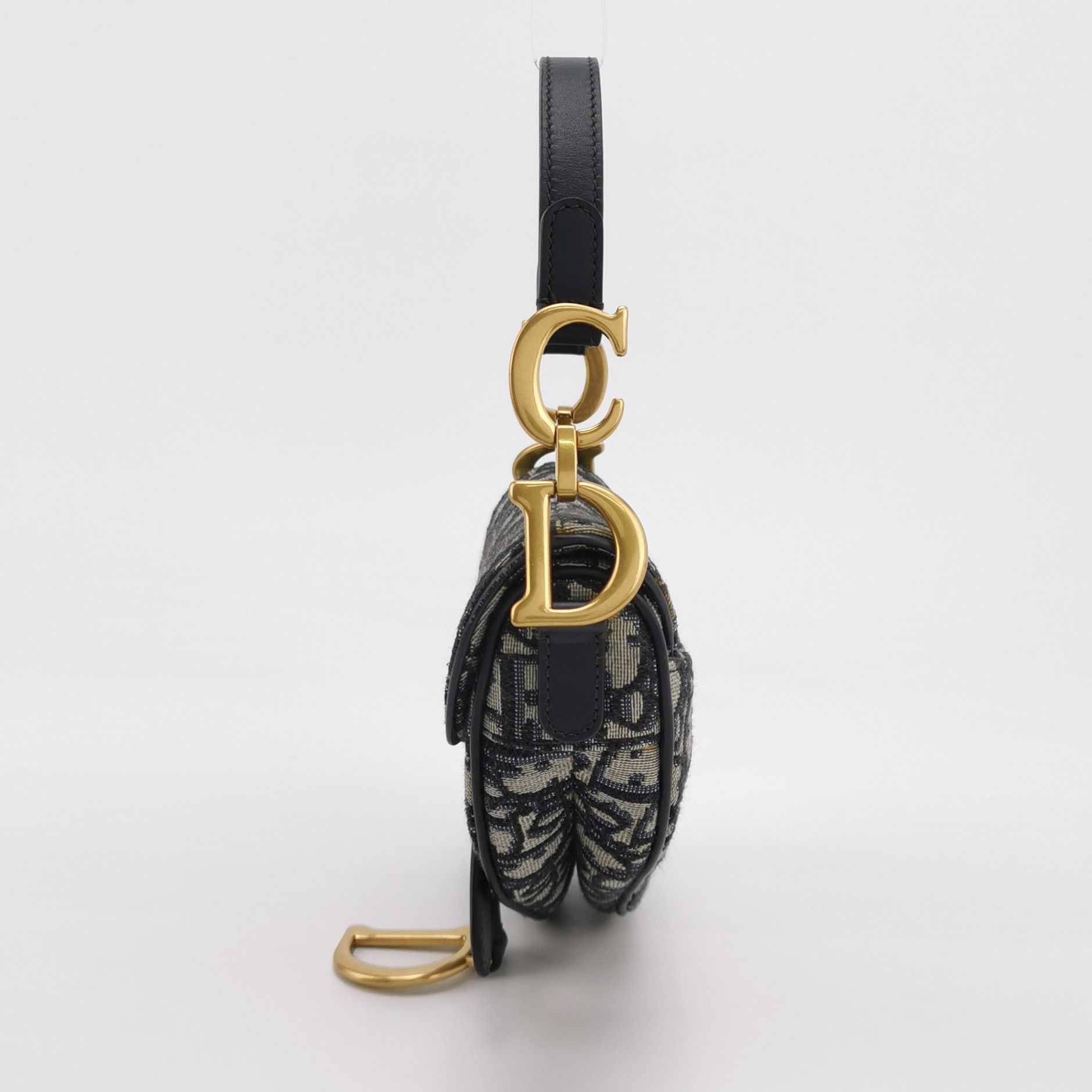 Dior Dior Women os Shoulder Bags Size ONE SIZE - 3 Thumbnail