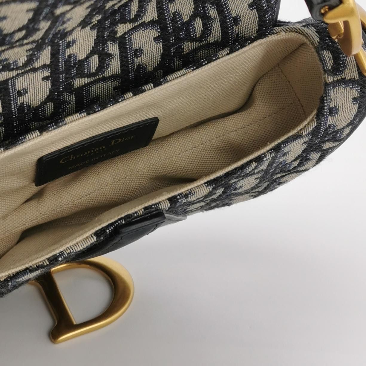 Dior Dior Women os Shoulder Bags Size ONE SIZE - 7 Thumbnail