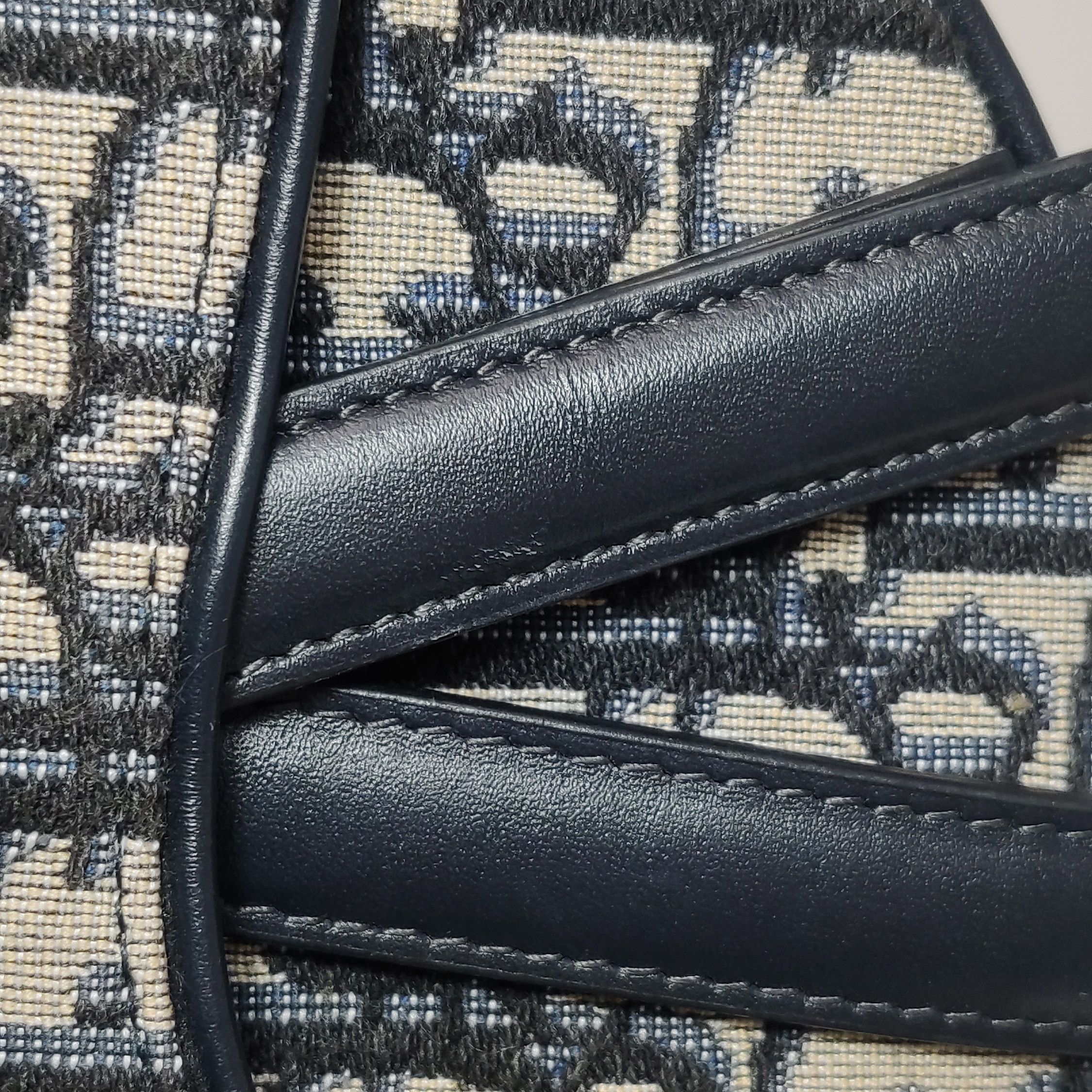 Dior Dior Women os Shoulder Bags Size ONE SIZE - 18 Thumbnail