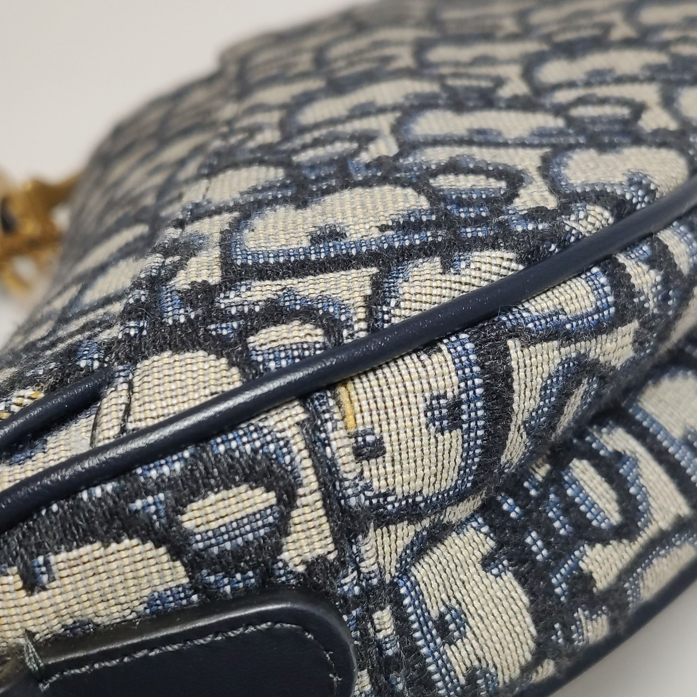 Dior Dior Women os Shoulder Bags Size ONE SIZE - 21 Thumbnail