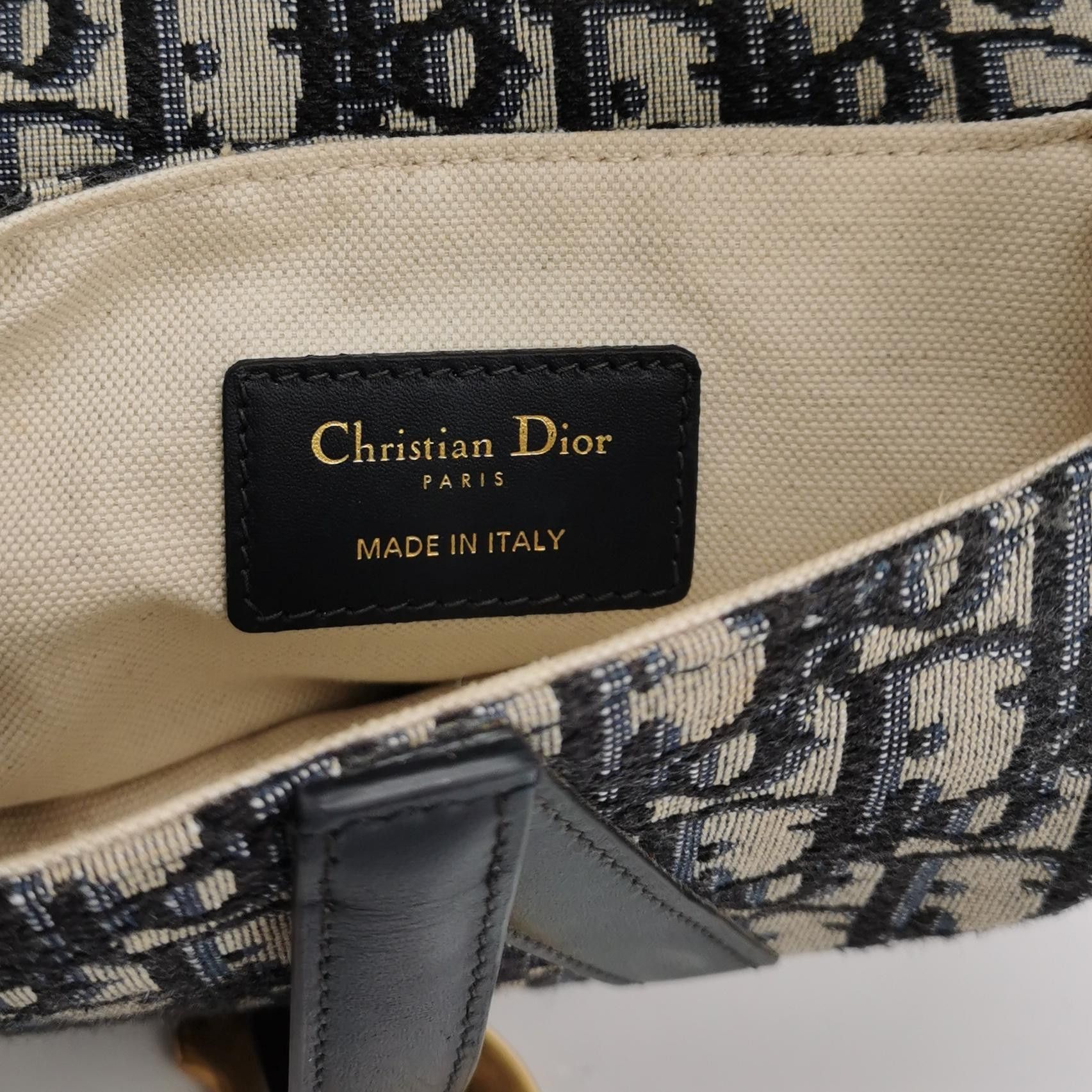 Dior Dior Women os Shoulder Bags Size ONE SIZE - 8 Thumbnail