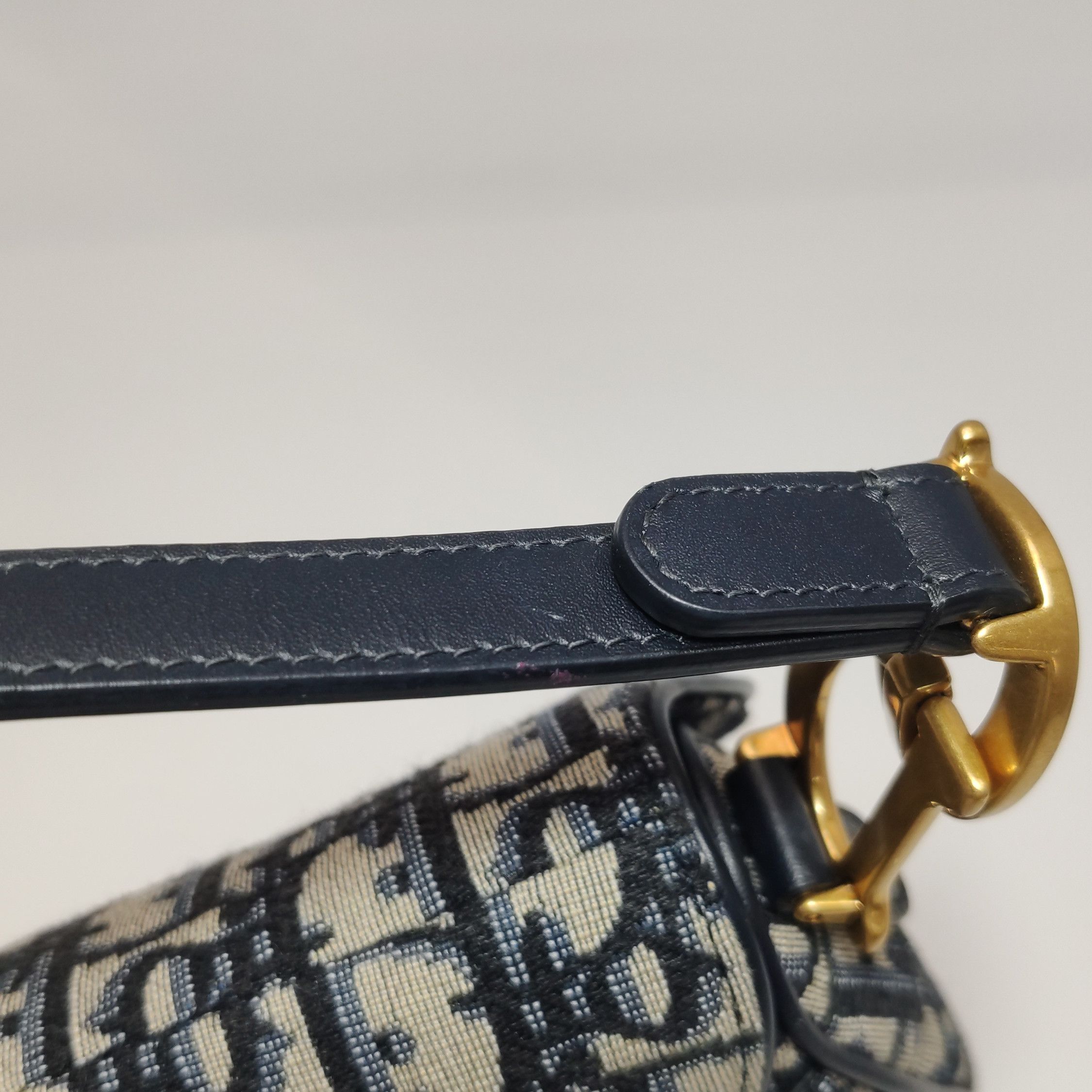 Dior Dior Women os Shoulder Bags Size ONE SIZE - 23 Thumbnail