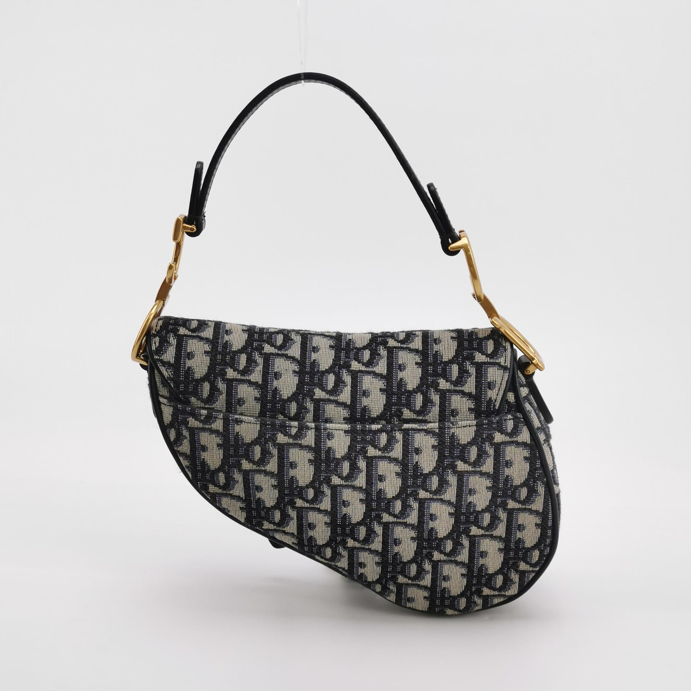 Dior Dior Women os Shoulder Bags Size ONE SIZE - 5 Thumbnail