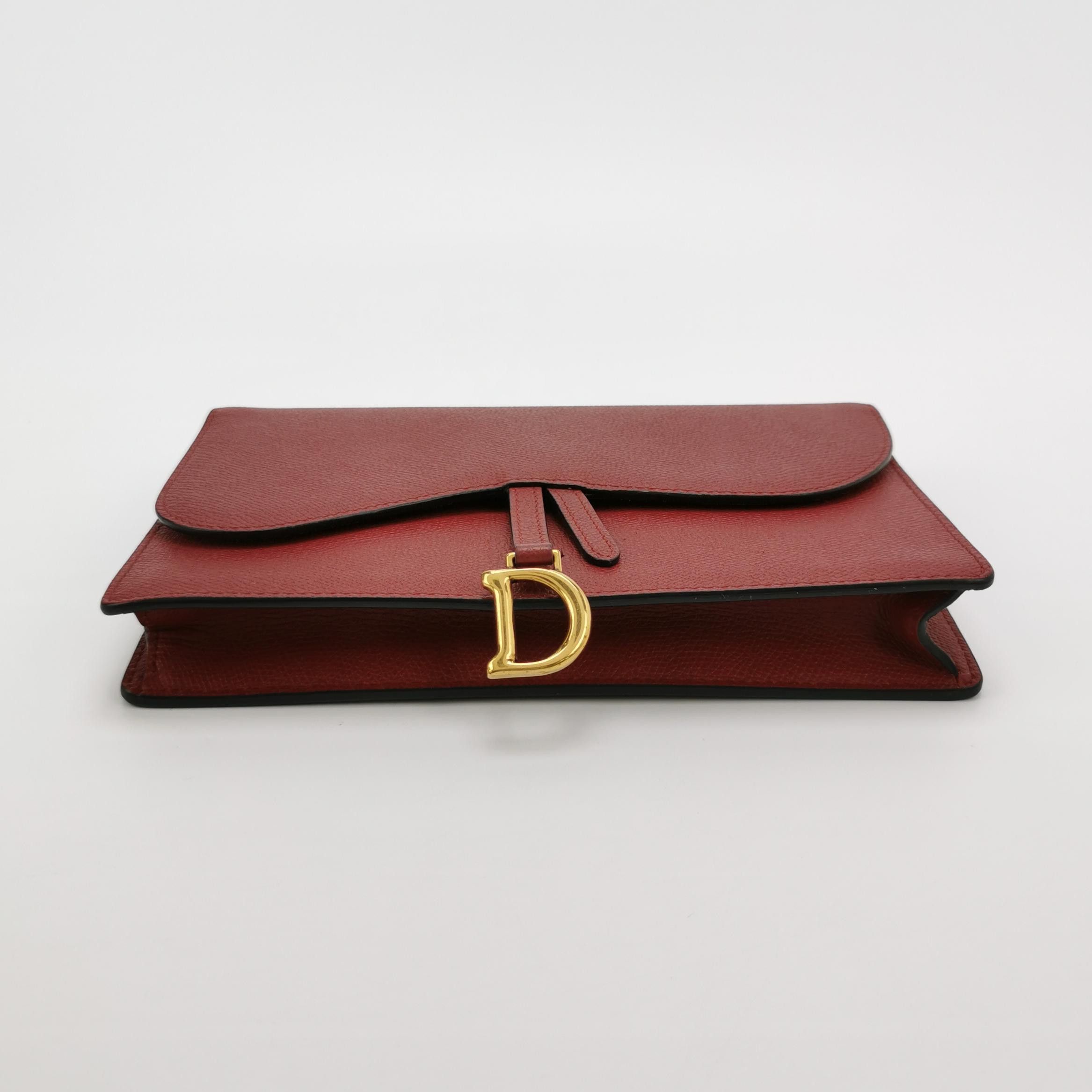 Dior Dior Women os Shoulder Bags Size ONE SIZE - 6 Thumbnail