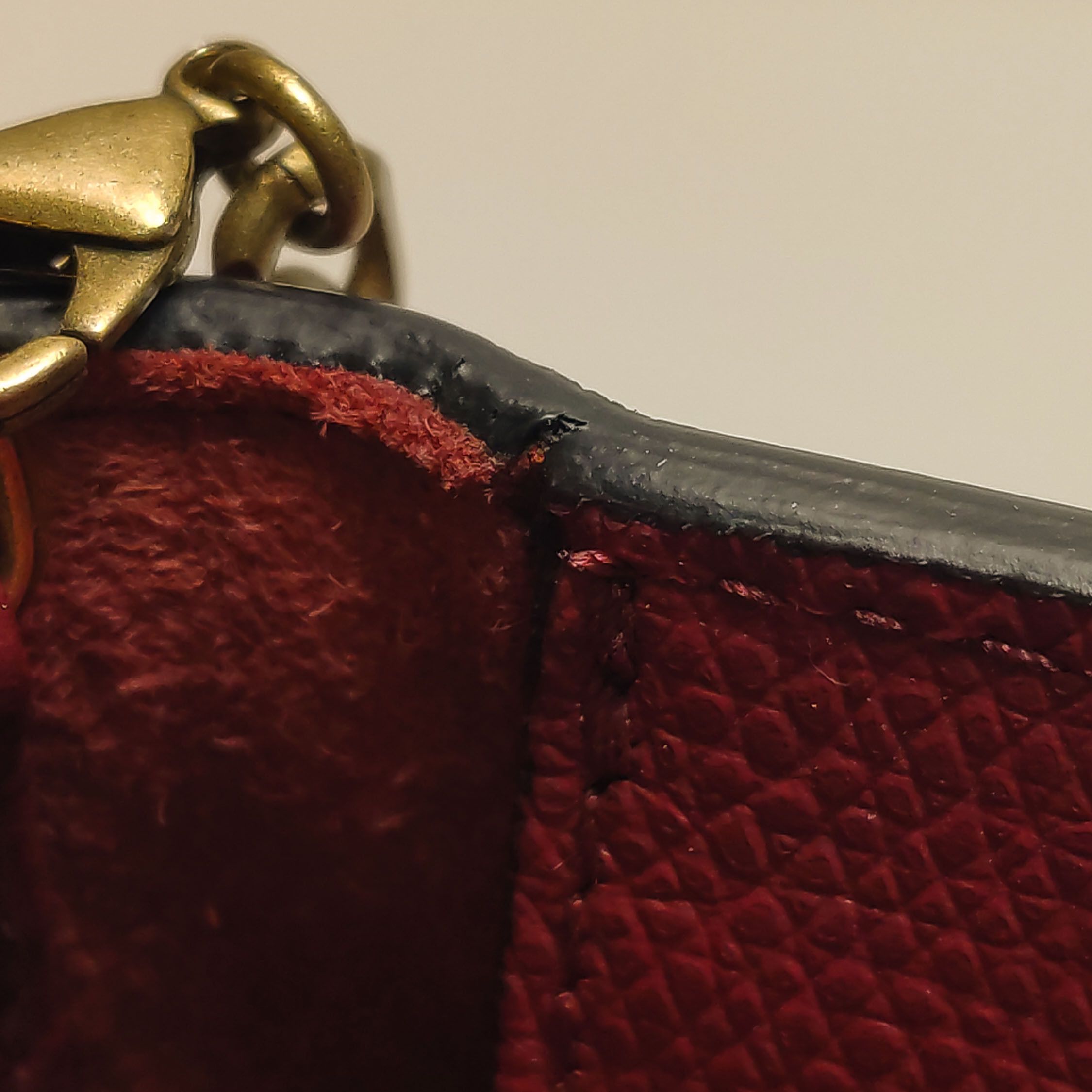 Dior Dior Women os Shoulder Bags Size ONE SIZE - 18 Thumbnail