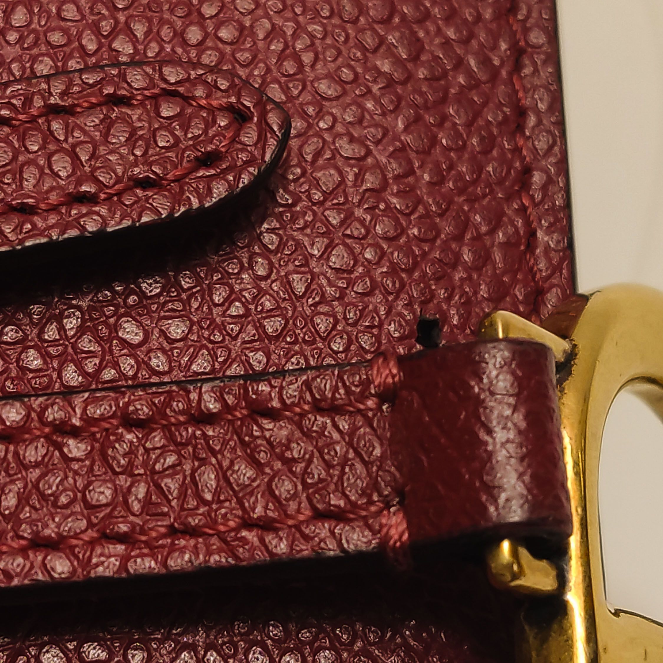 Dior Dior Women os Shoulder Bags Size ONE SIZE - 17 Thumbnail