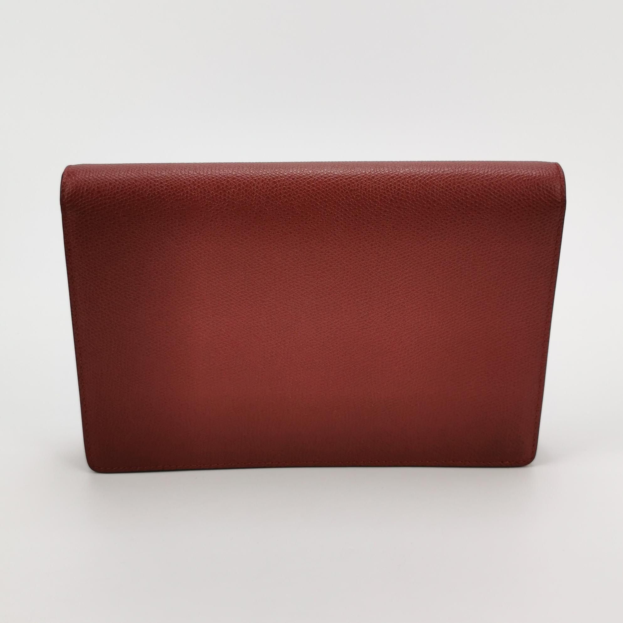 Dior Dior Women os Shoulder Bags Size ONE SIZE - 5 Thumbnail