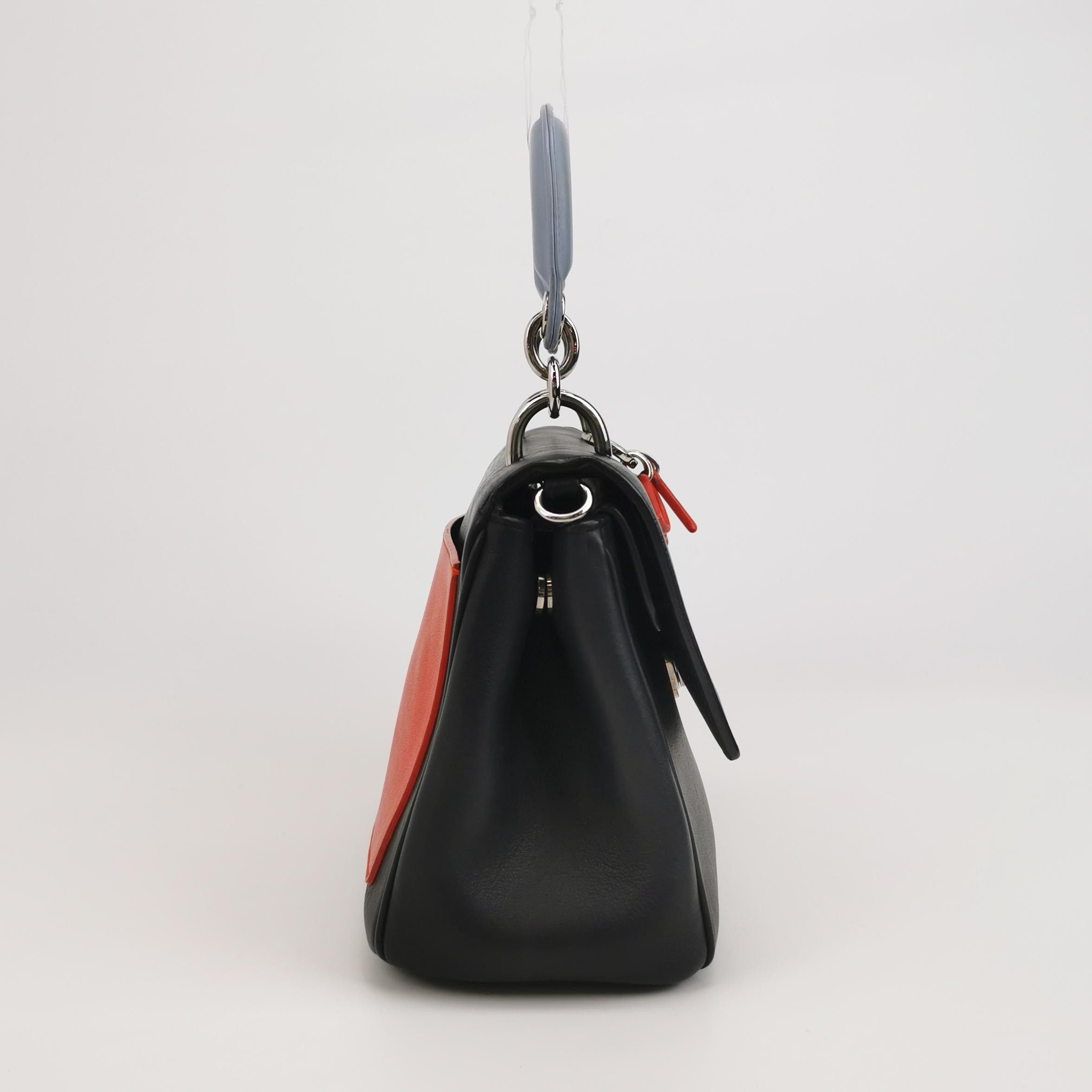 Dior Dior Women os Shoulder Bags Size ONE SIZE - 4 Thumbnail