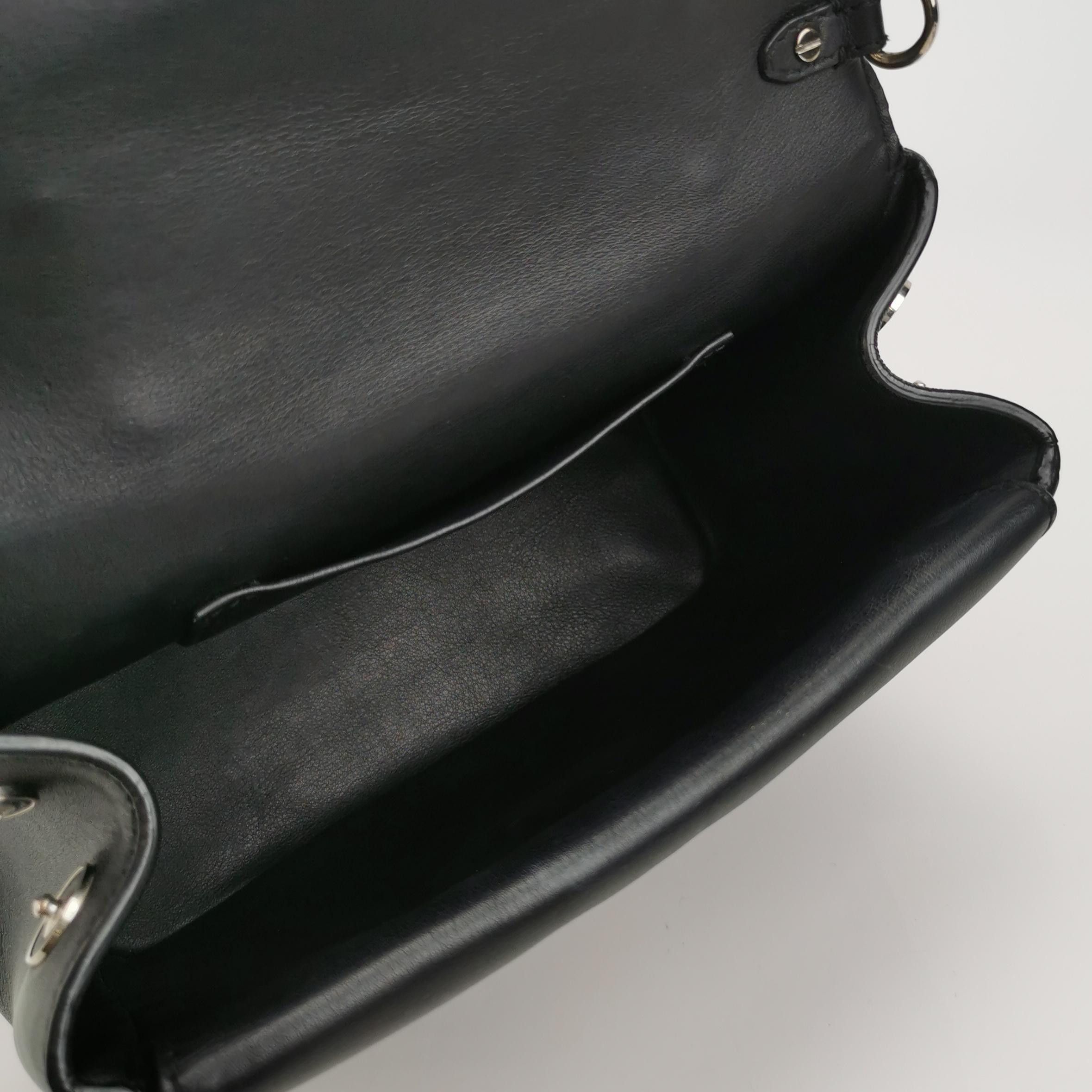 Dior Dior Women os Shoulder Bags Size ONE SIZE - 7 Thumbnail