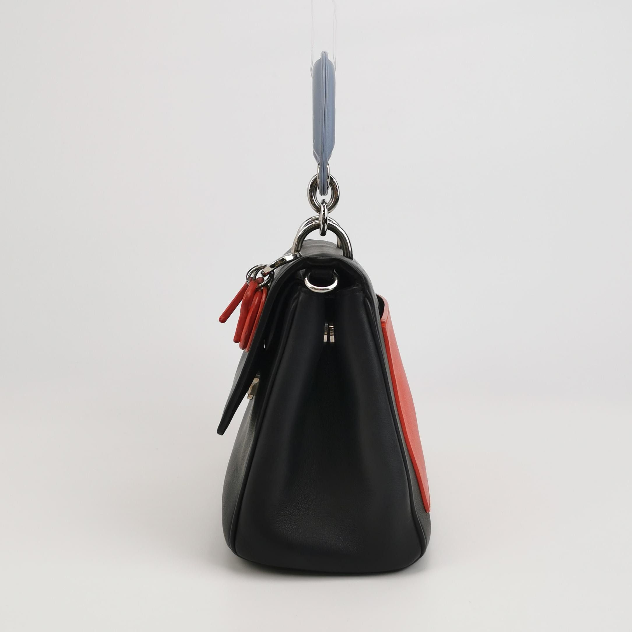 Dior Dior Women os Shoulder Bags Size ONE SIZE - 3 Thumbnail