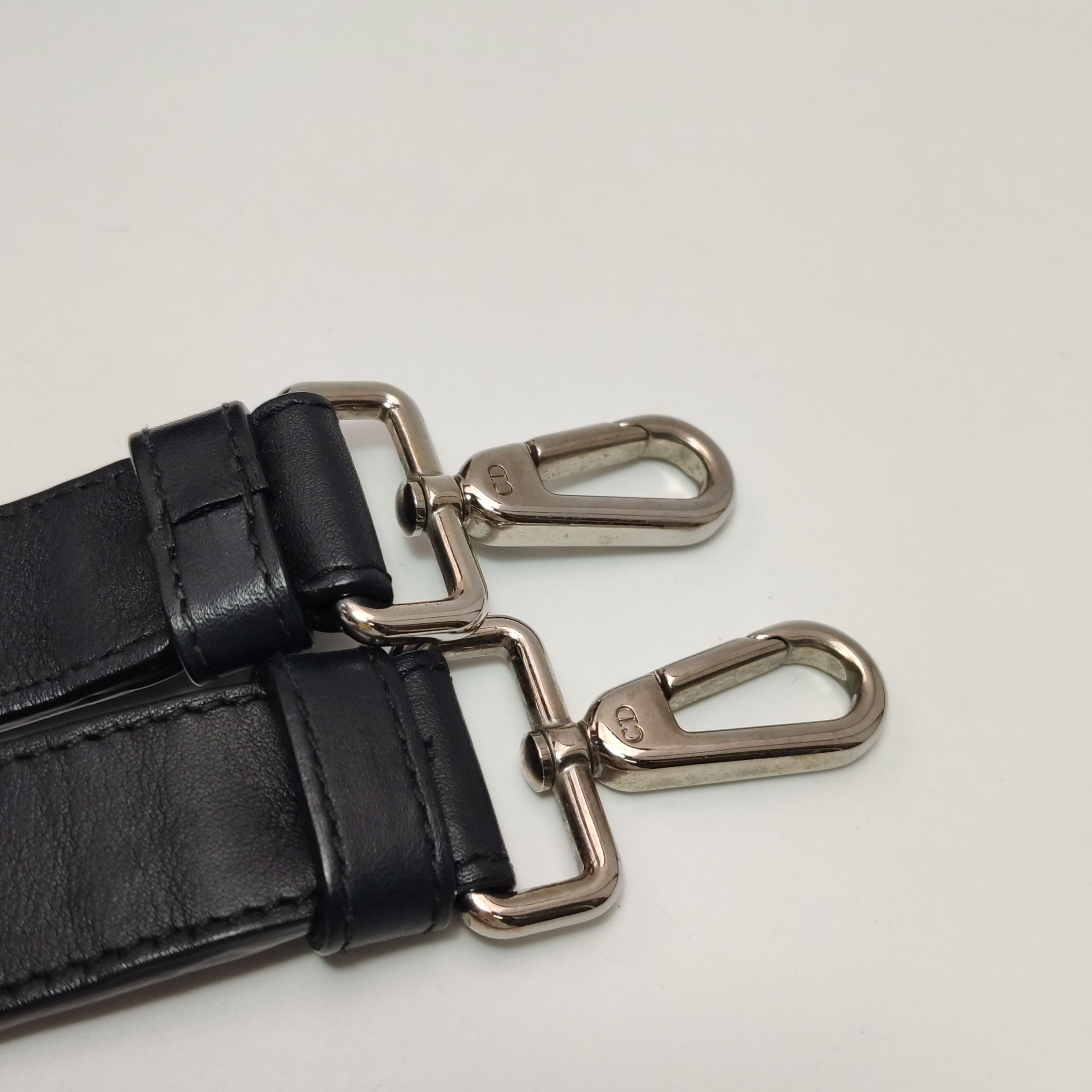 Dior Dior Women os Shoulder Bags Size ONE SIZE - 15 Thumbnail