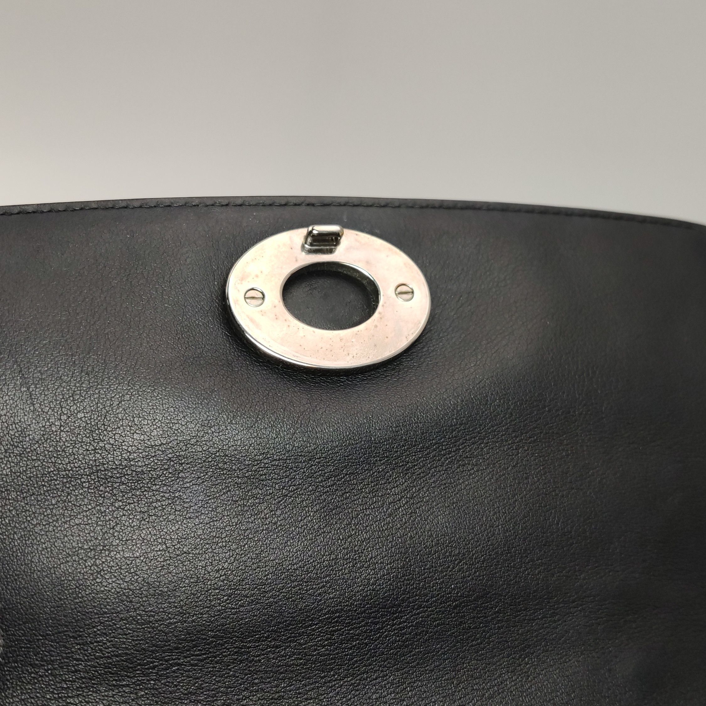 Dior Dior Women os Shoulder Bags Size ONE SIZE - 14 Thumbnail