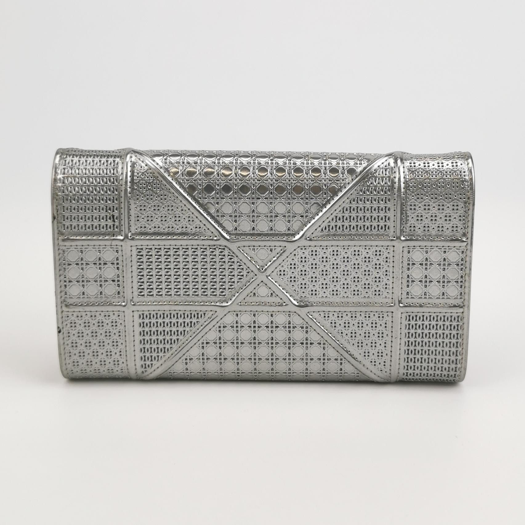 Dior Dior Women os Crossbody Bags Size ONE SIZE - 5 Thumbnail