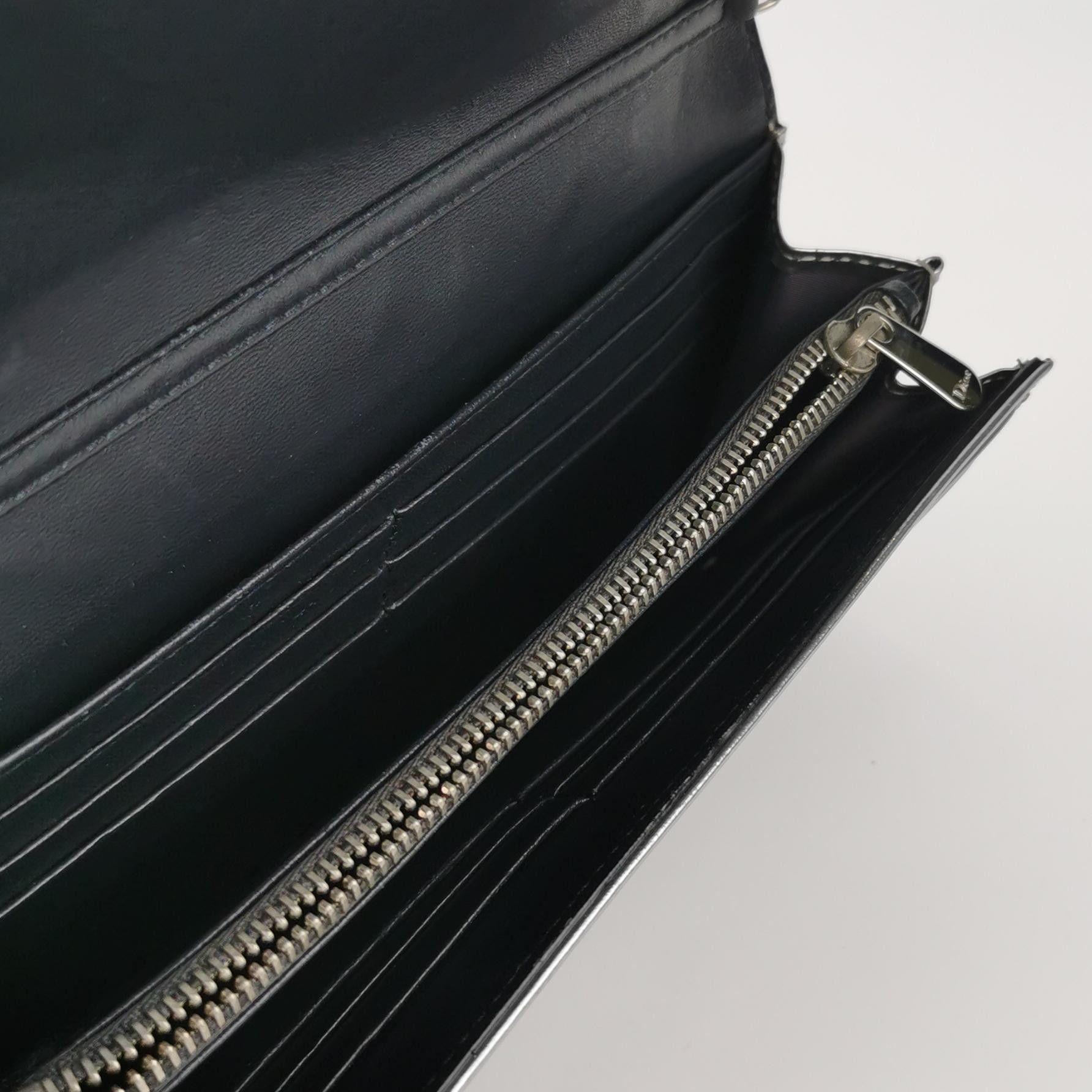 Dior Dior Women os Crossbody Bags Size ONE SIZE - 7 Thumbnail