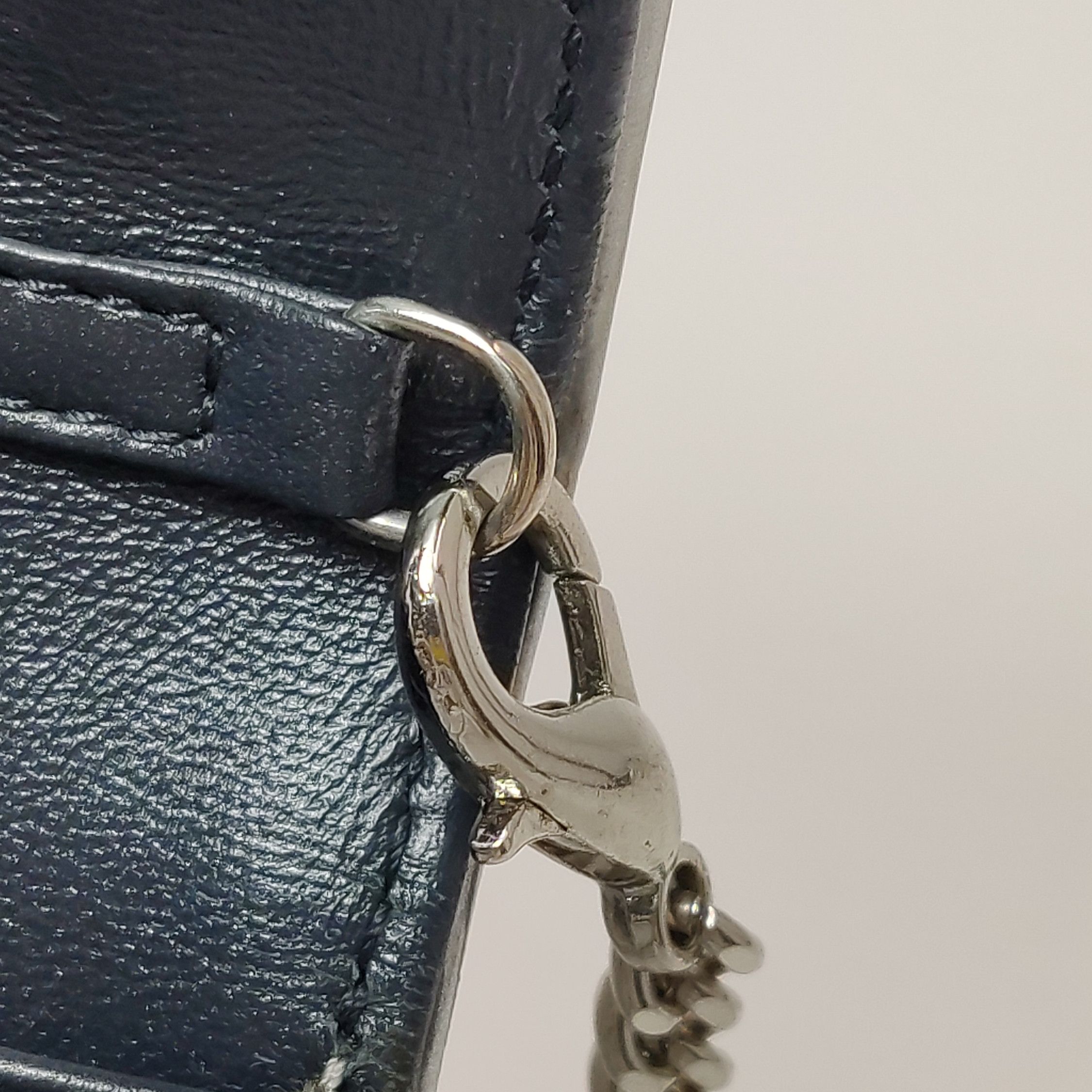 Dior Dior Women os Crossbody Bags Size ONE SIZE - 15 Thumbnail