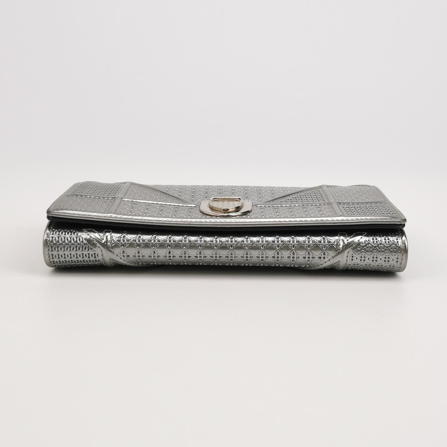 Dior Dior Women os Crossbody Bags Size ONE SIZE - 6 Thumbnail