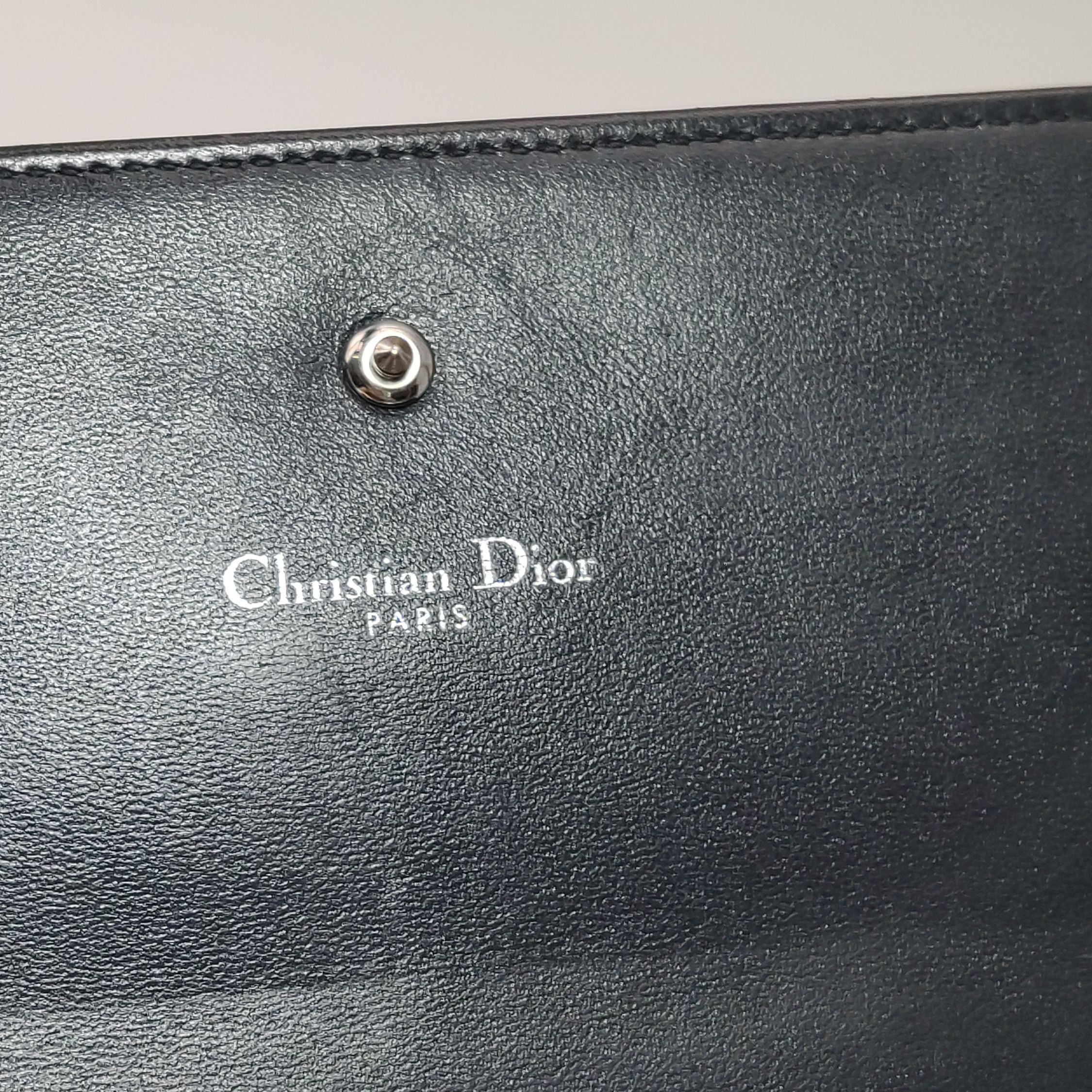 Dior Dior Women os Crossbody Bags Size ONE SIZE - 23 Thumbnail