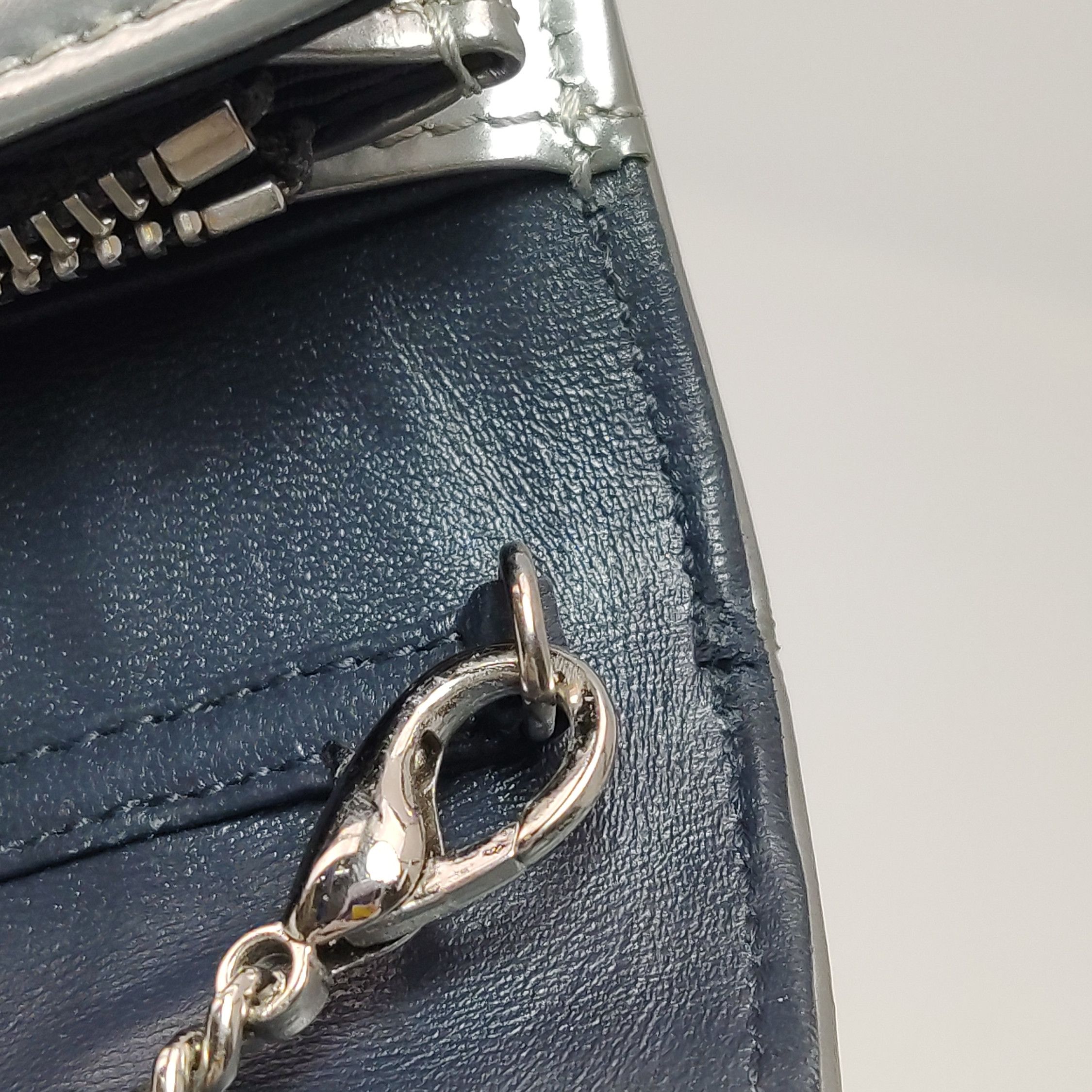 Dior Dior Women os Crossbody Bags Size ONE SIZE - 24 Thumbnail