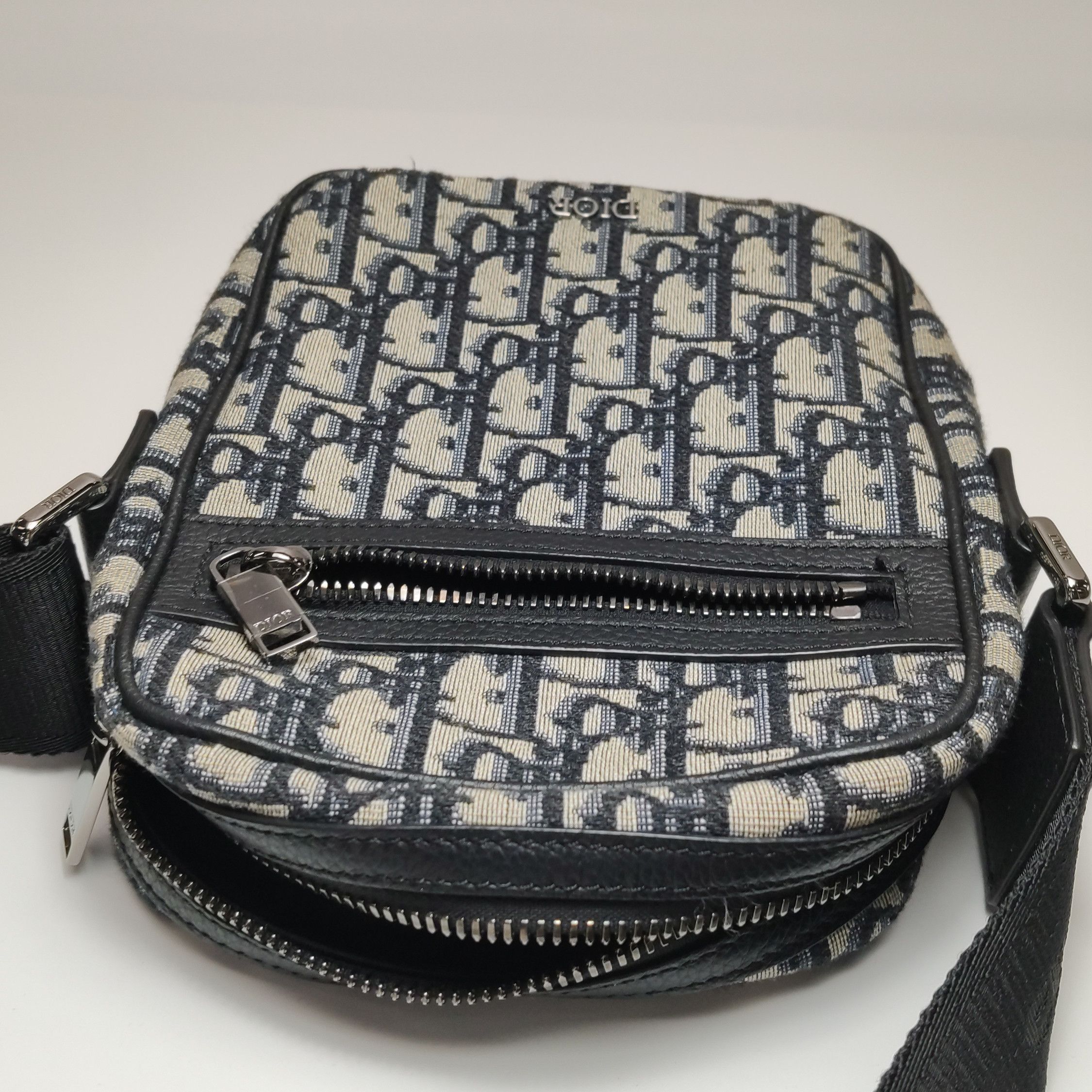 Dior Dior Women os Shoulder Bags Size ONE SIZE - 14 Thumbnail