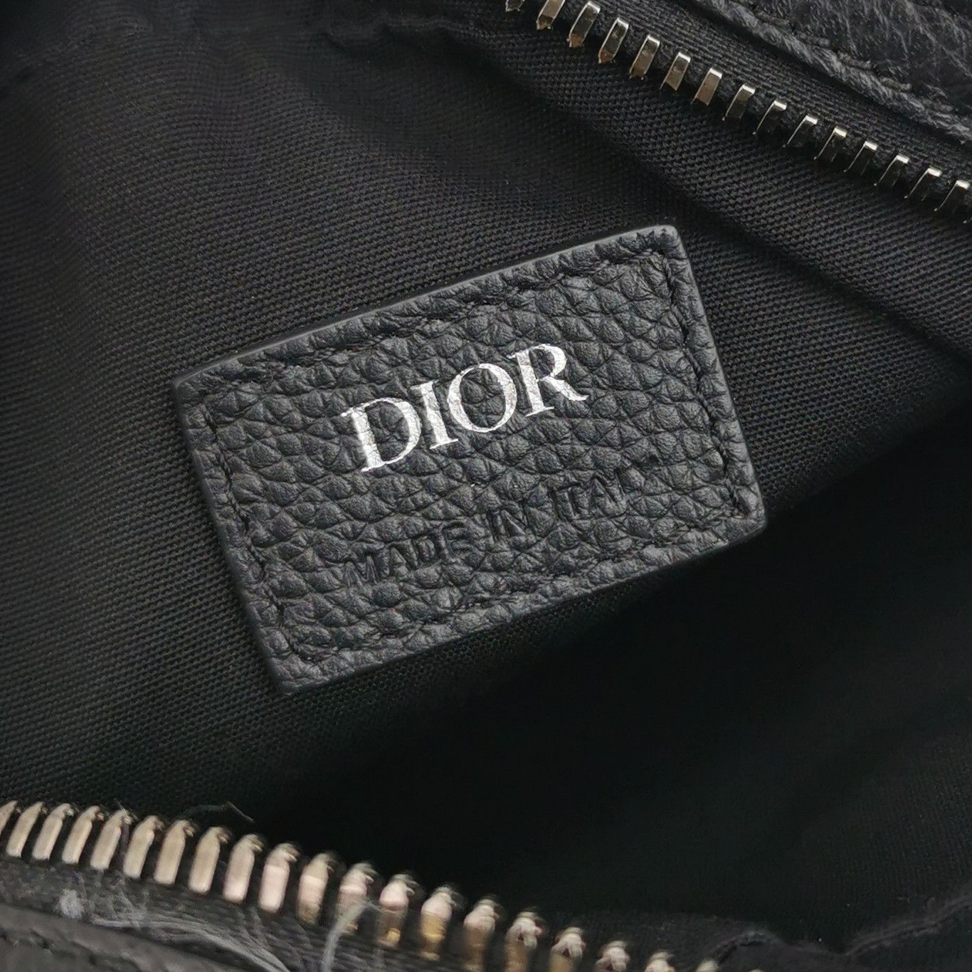 Dior Dior Women os Shoulder Bags Size ONE SIZE - 8 Thumbnail